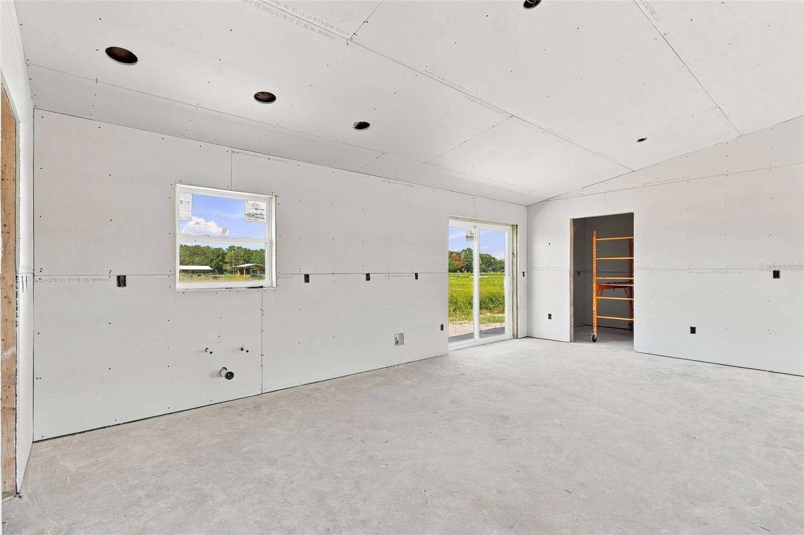 4693 SW PROVAU AVENUE, Arcadia, FL 34266
