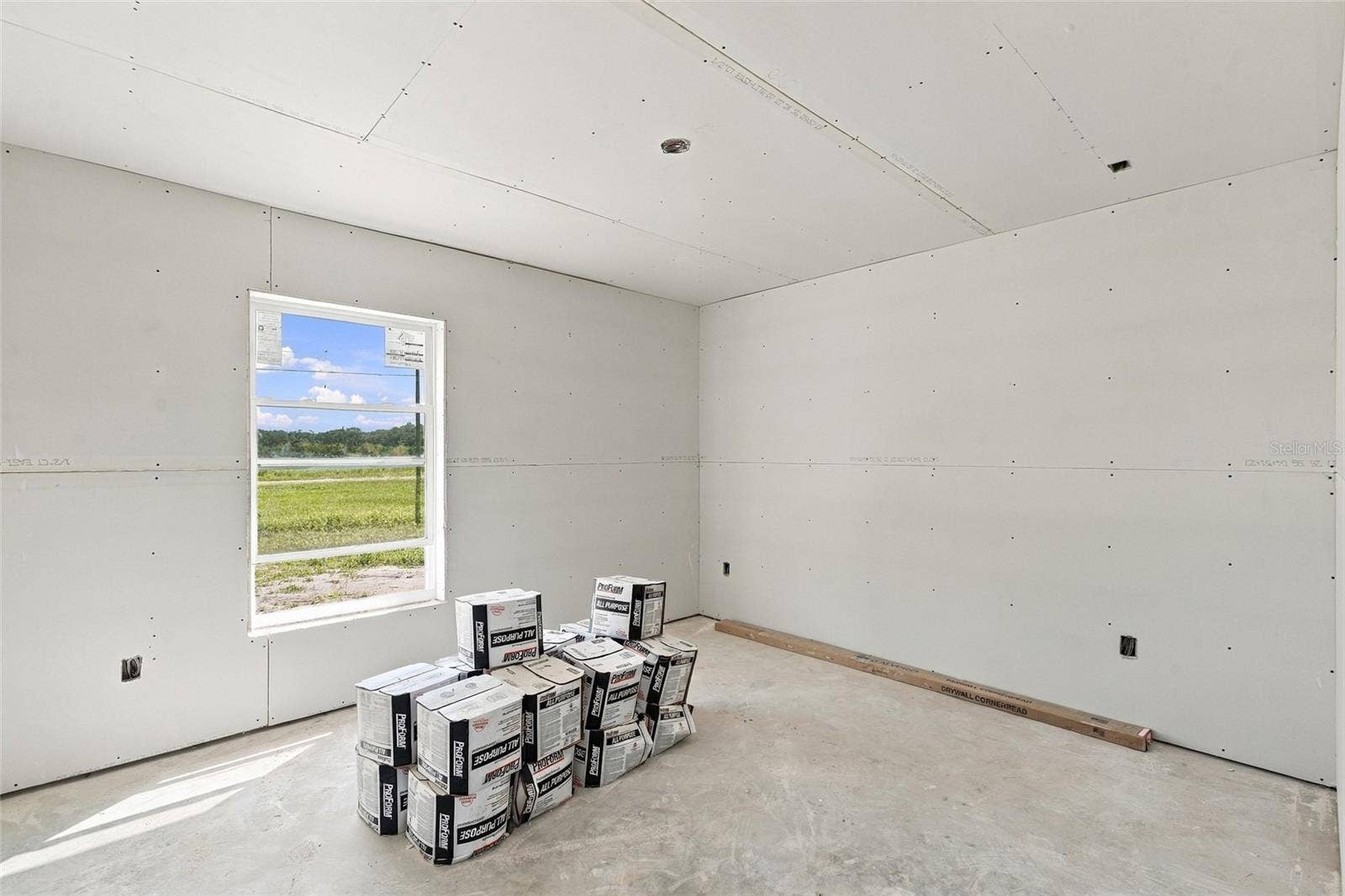 4693 SW PROVAU AVENUE, Arcadia, FL 34266