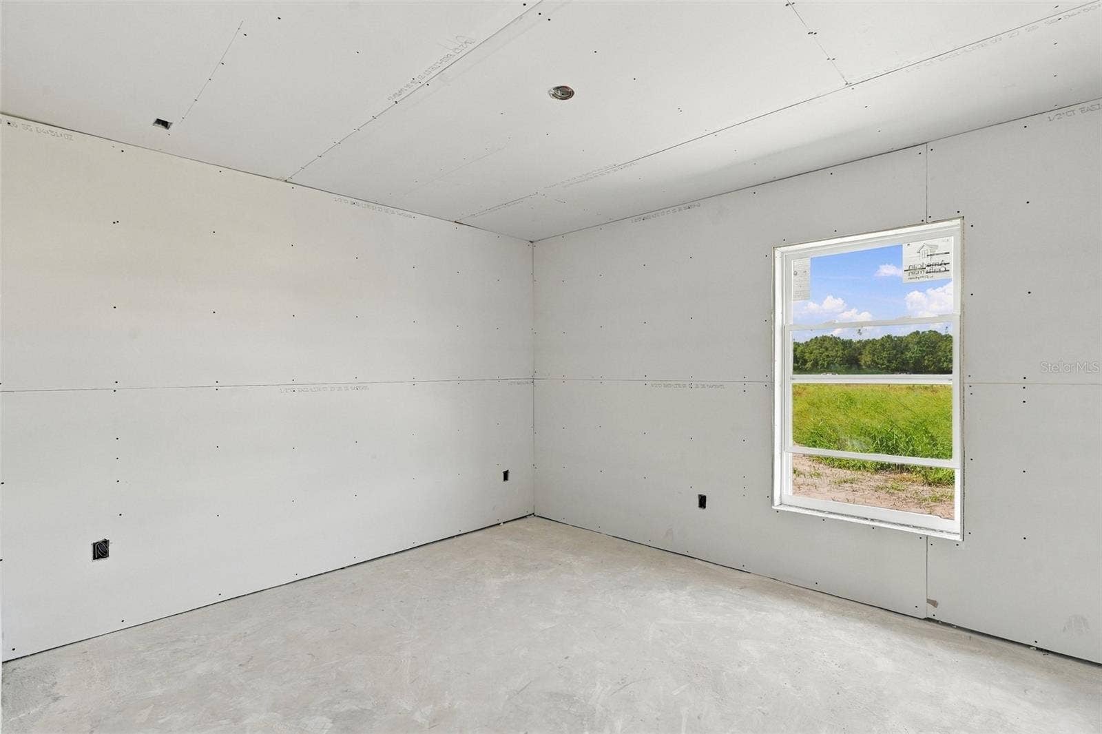 4693 SW PROVAU AVENUE, Arcadia, FL 34266