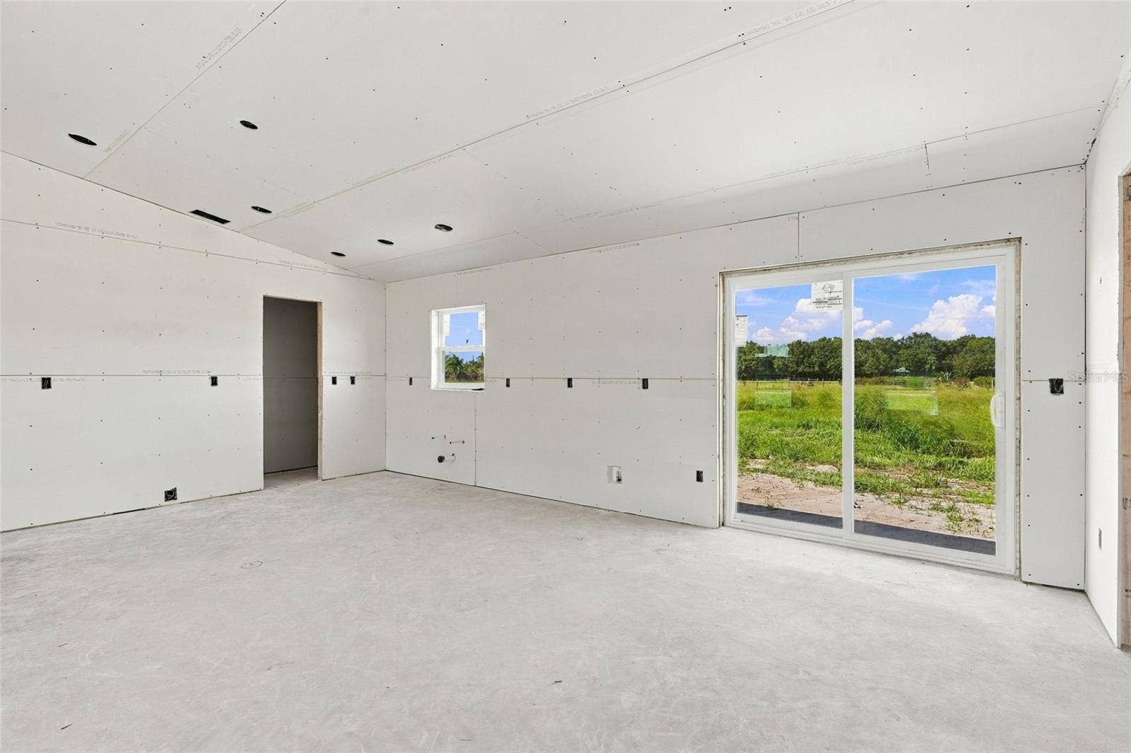 4693 SW PROVAU AVENUE, Arcadia, FL 34266