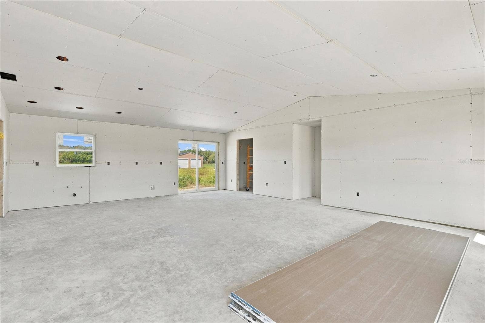 4693 SW PROVAU AVENUE, Arcadia, FL 34266