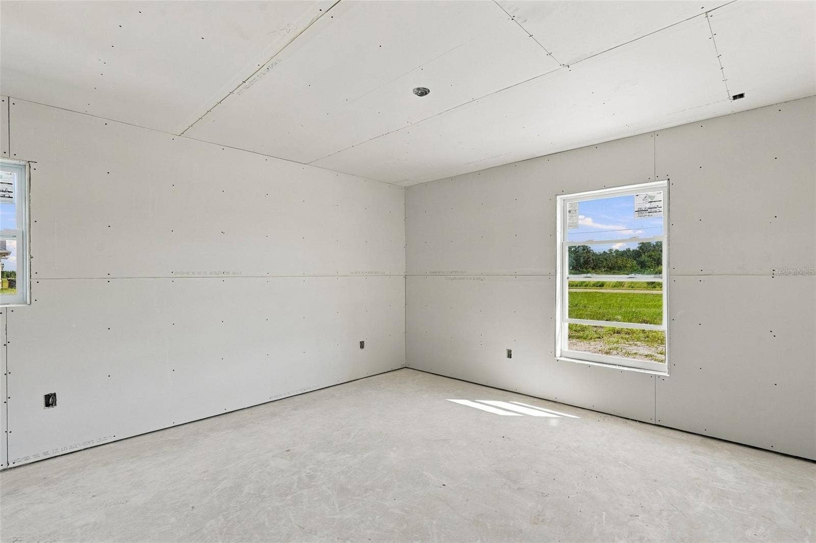 4693 SW PROVAU AVENUE, Arcadia, FL 34266