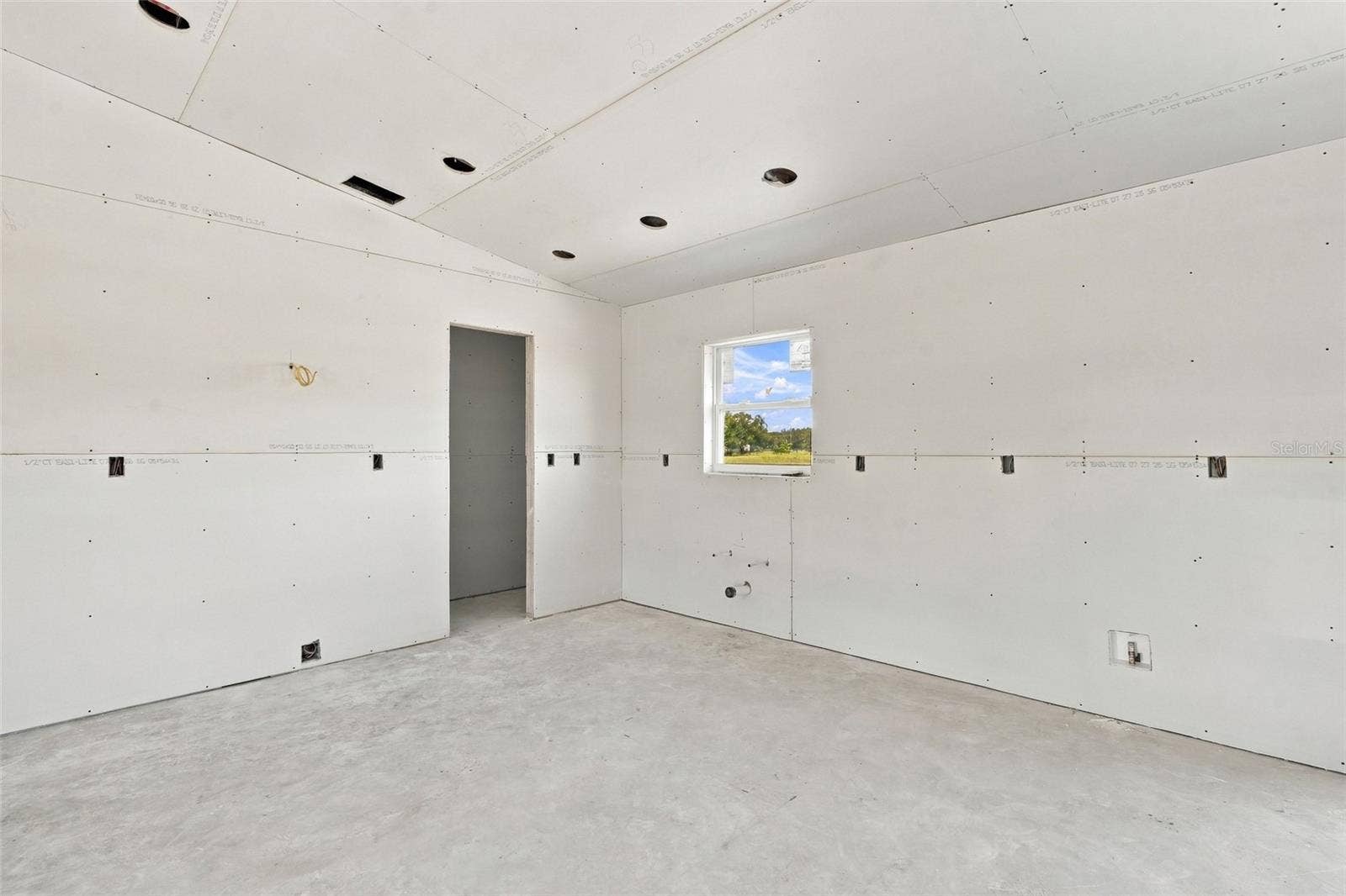 4693 SW PROVAU AVENUE, Arcadia, FL 34266