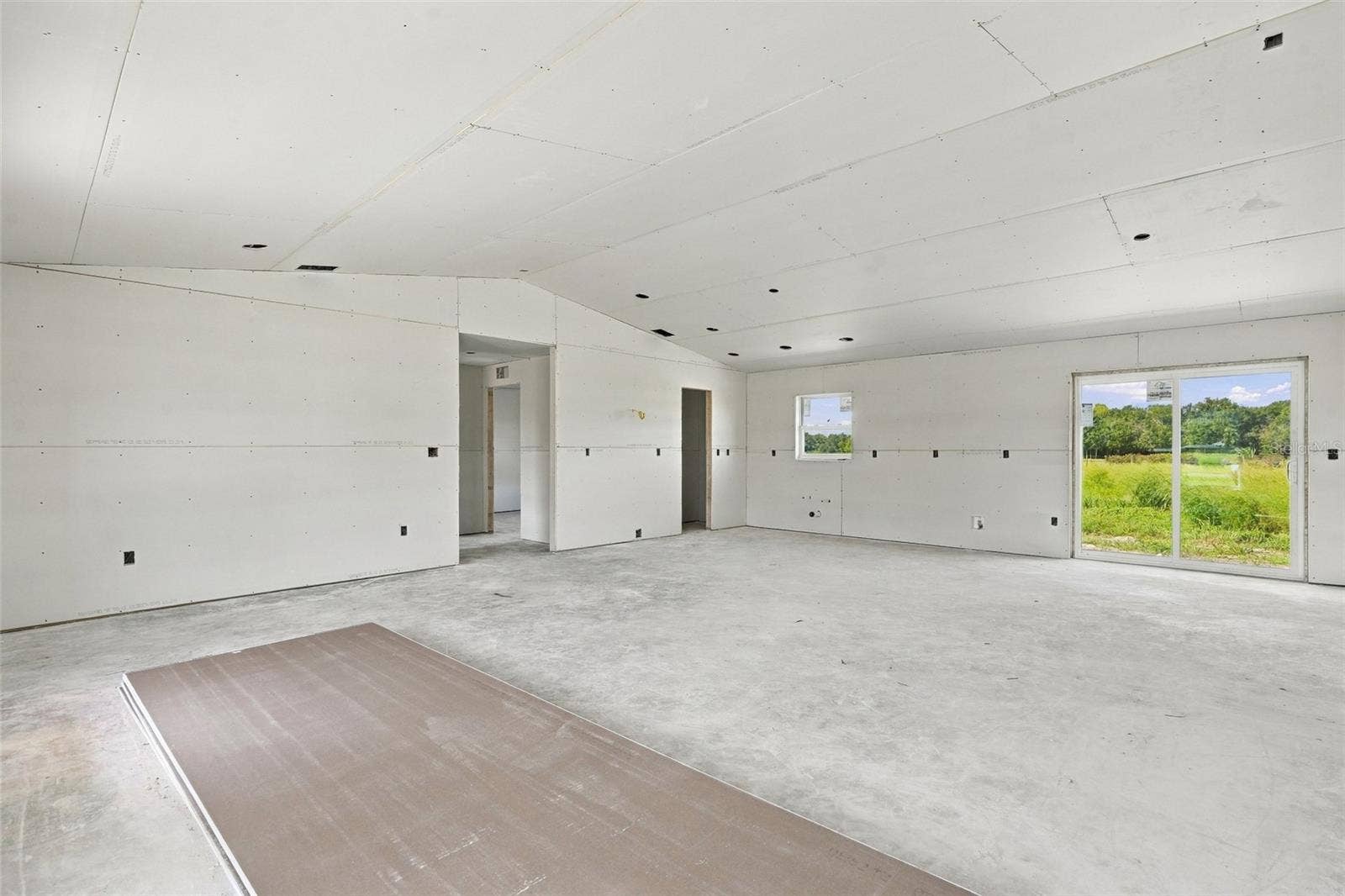 4693 SW PROVAU AVENUE, Arcadia, FL 34266