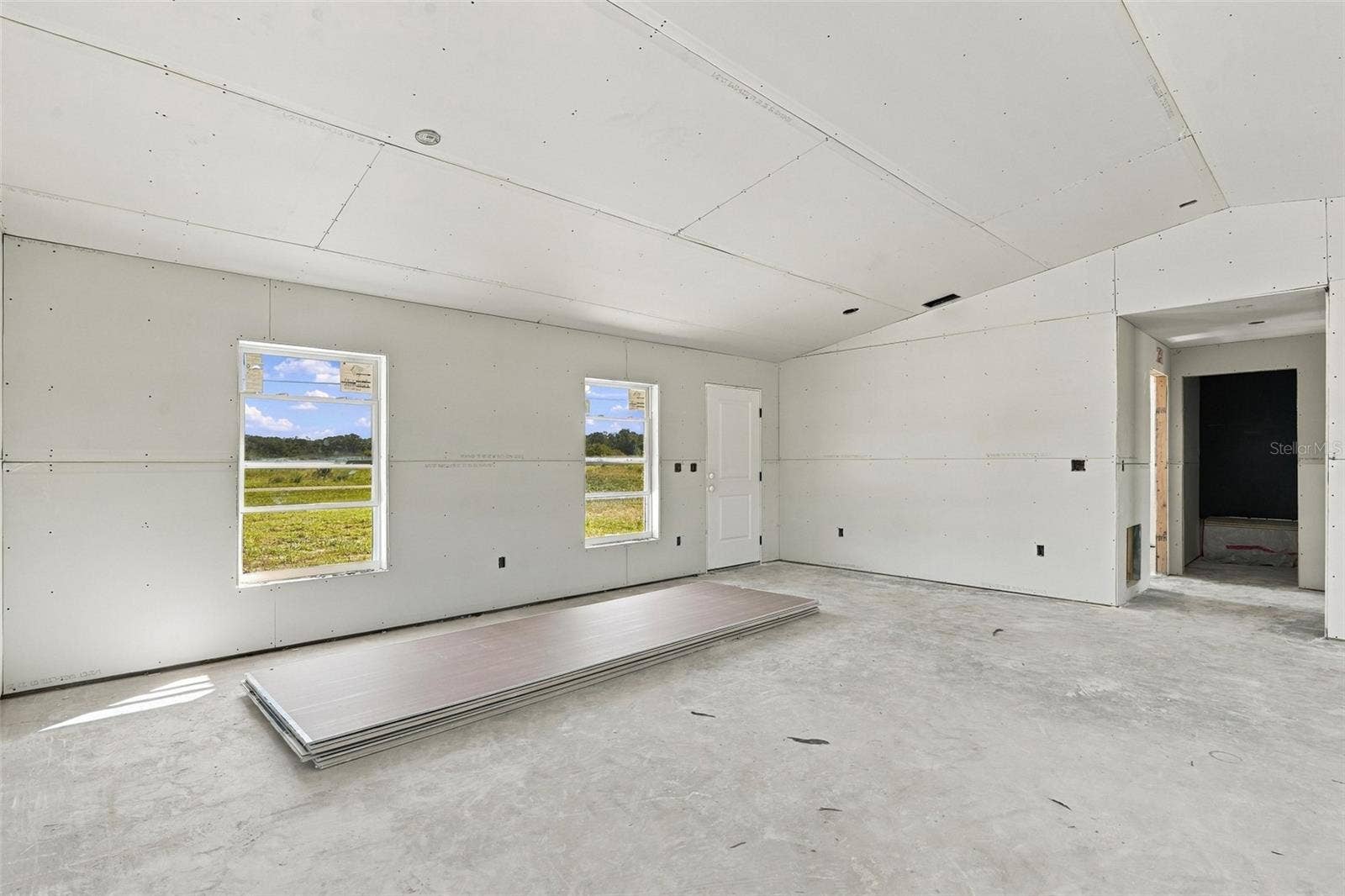 4693 SW PROVAU AVENUE, Arcadia, FL 34266