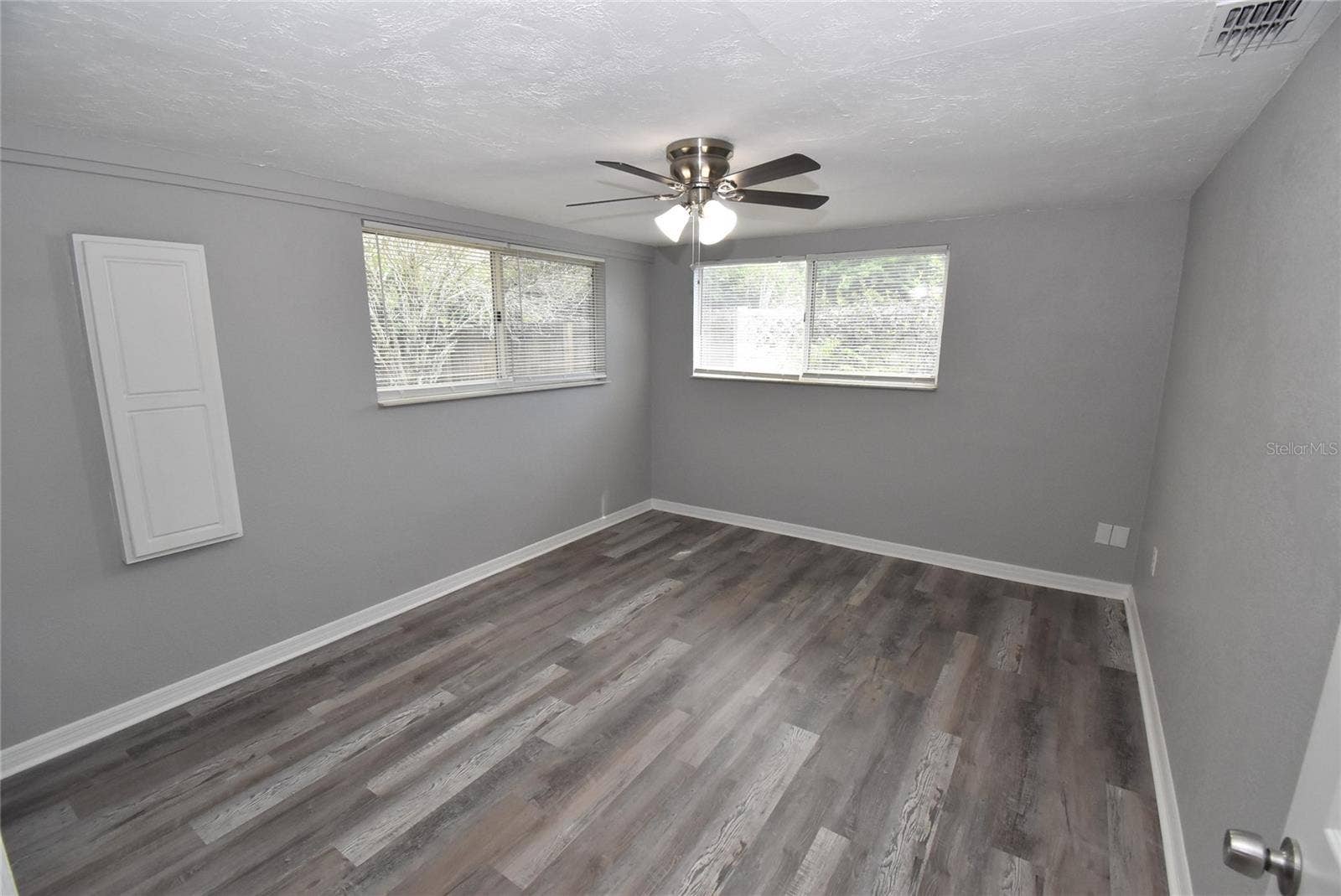 3212 BLUE BIRD DRIVE, Holiday, FL 34690
