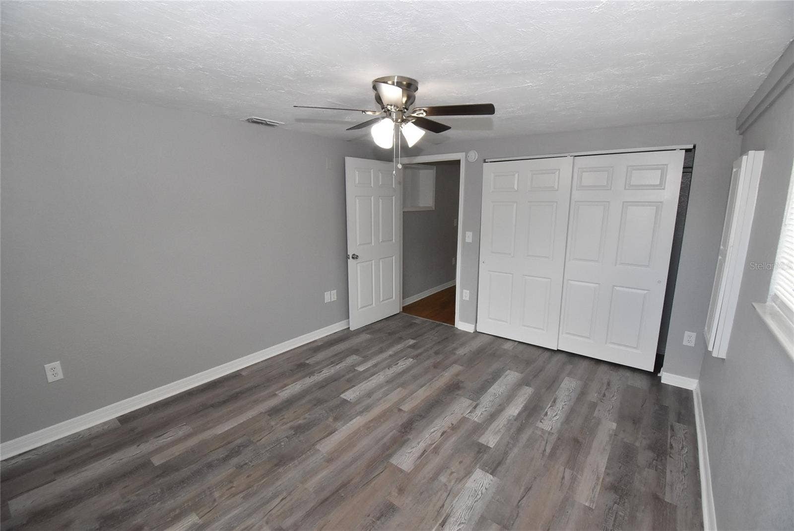 3212 BLUE BIRD DRIVE, Holiday, FL 34690