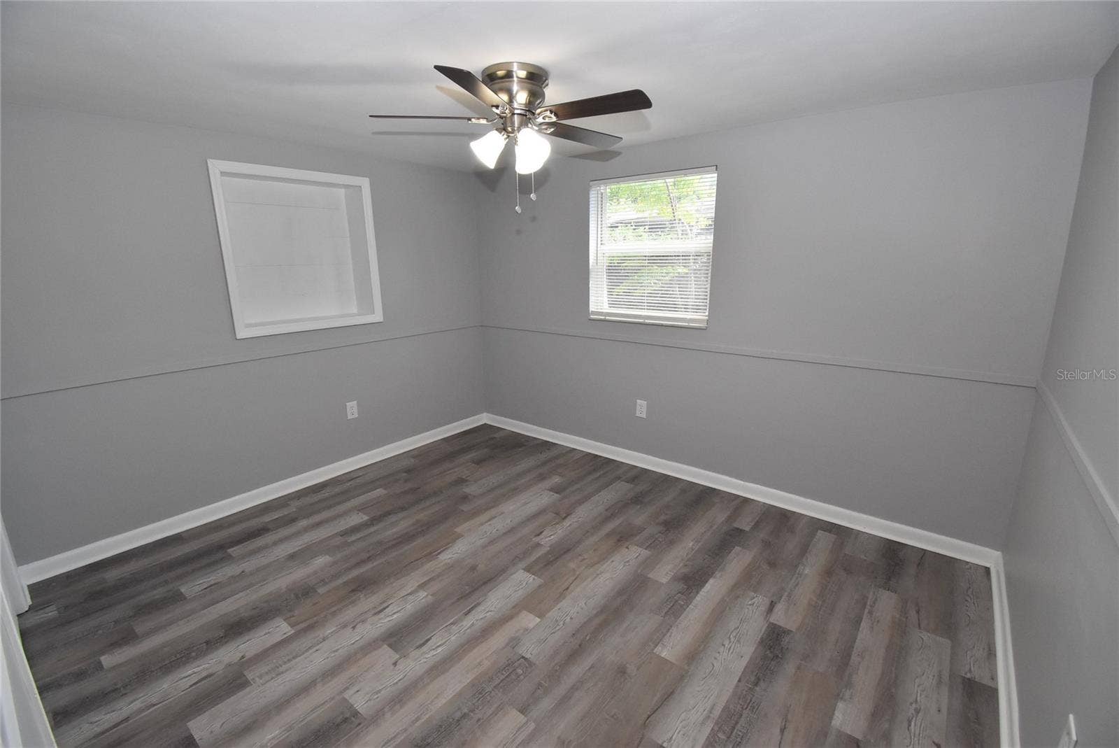 3212 BLUE BIRD DRIVE, Holiday, FL 34690