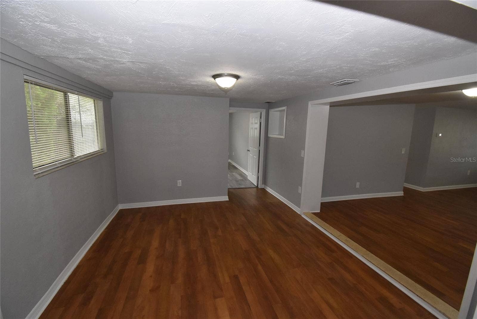 3212 BLUE BIRD DRIVE, Holiday, FL 34690