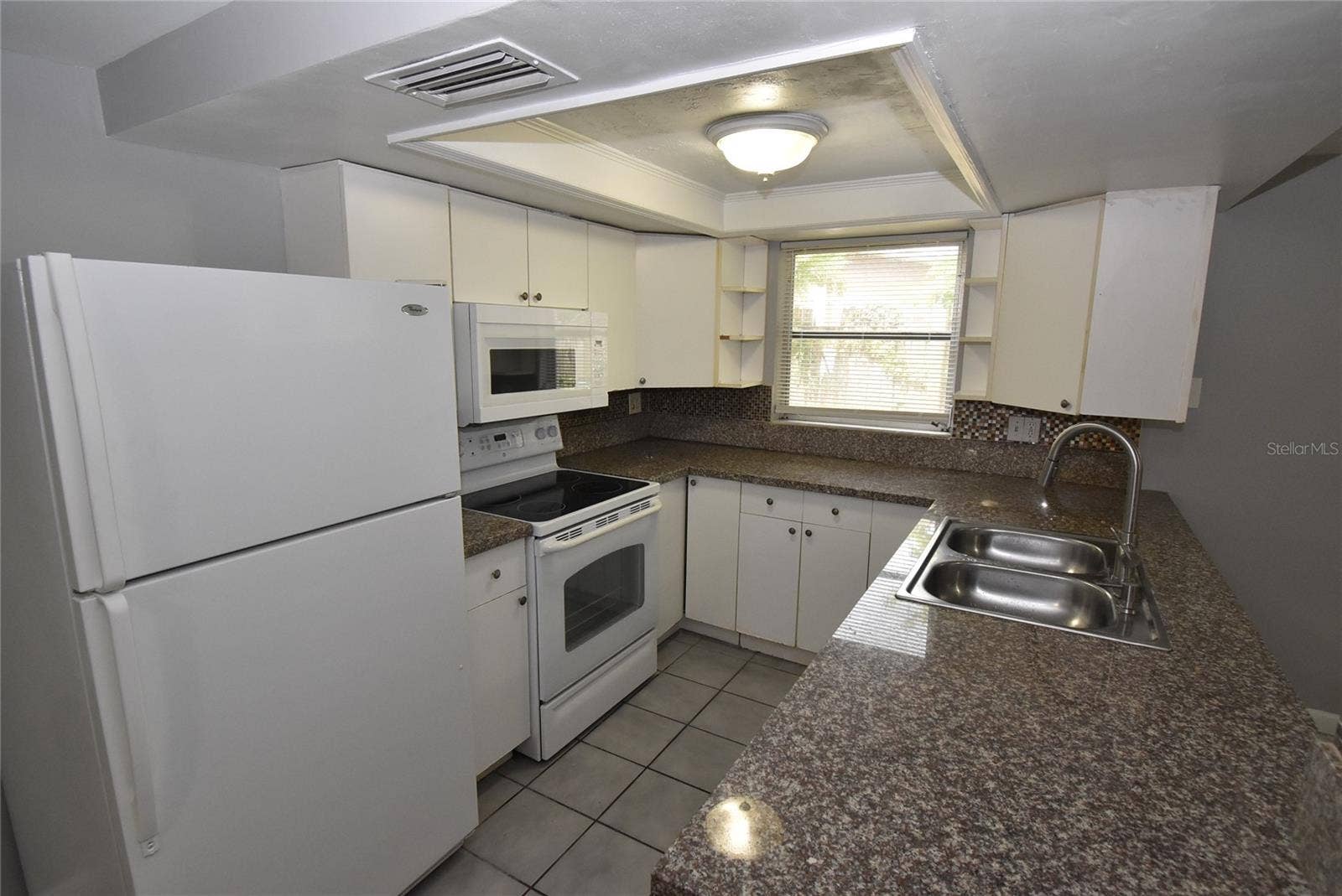3212 BLUE BIRD DRIVE, Holiday, FL 34690