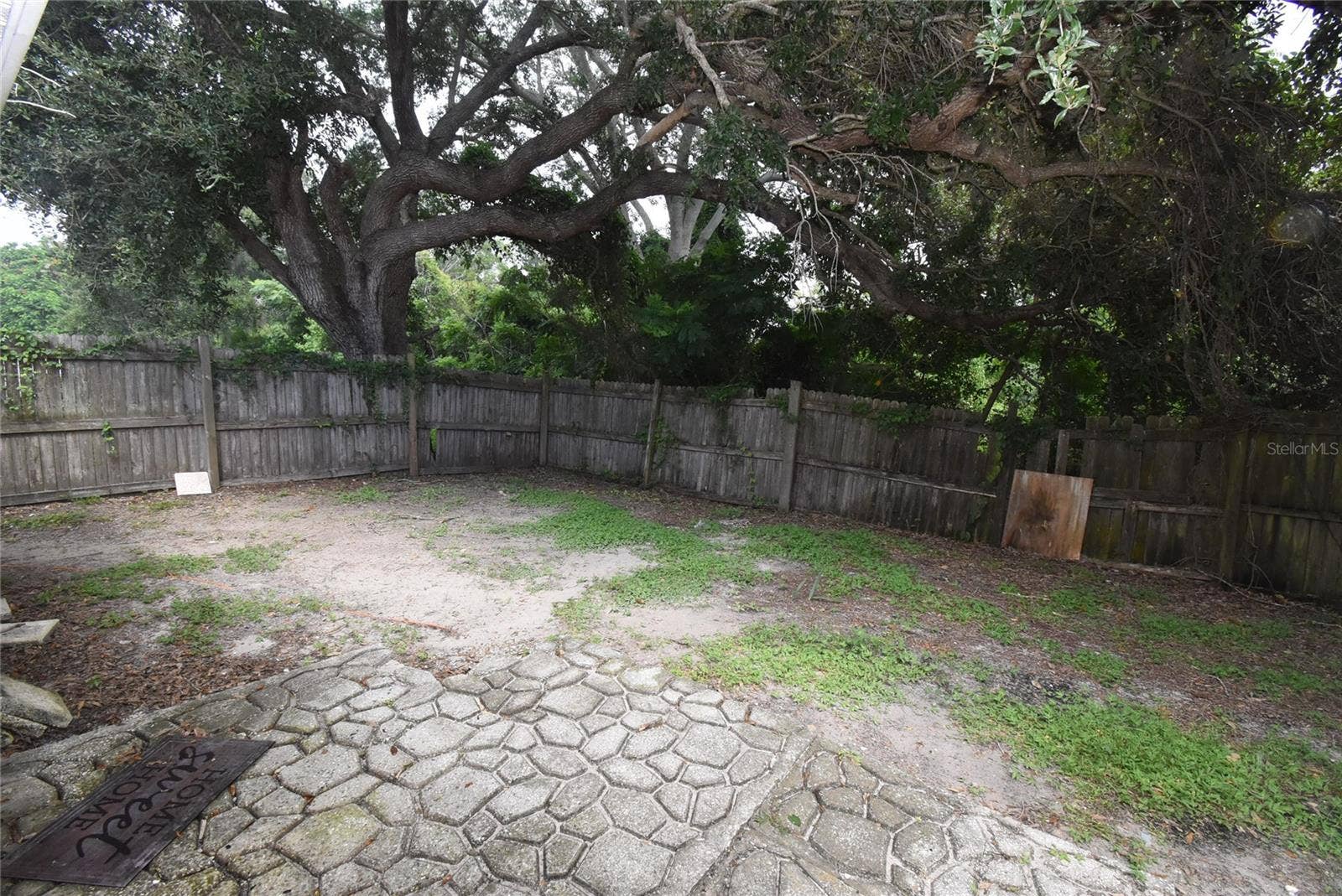 3212 BLUE BIRD DRIVE, Holiday, FL 34690