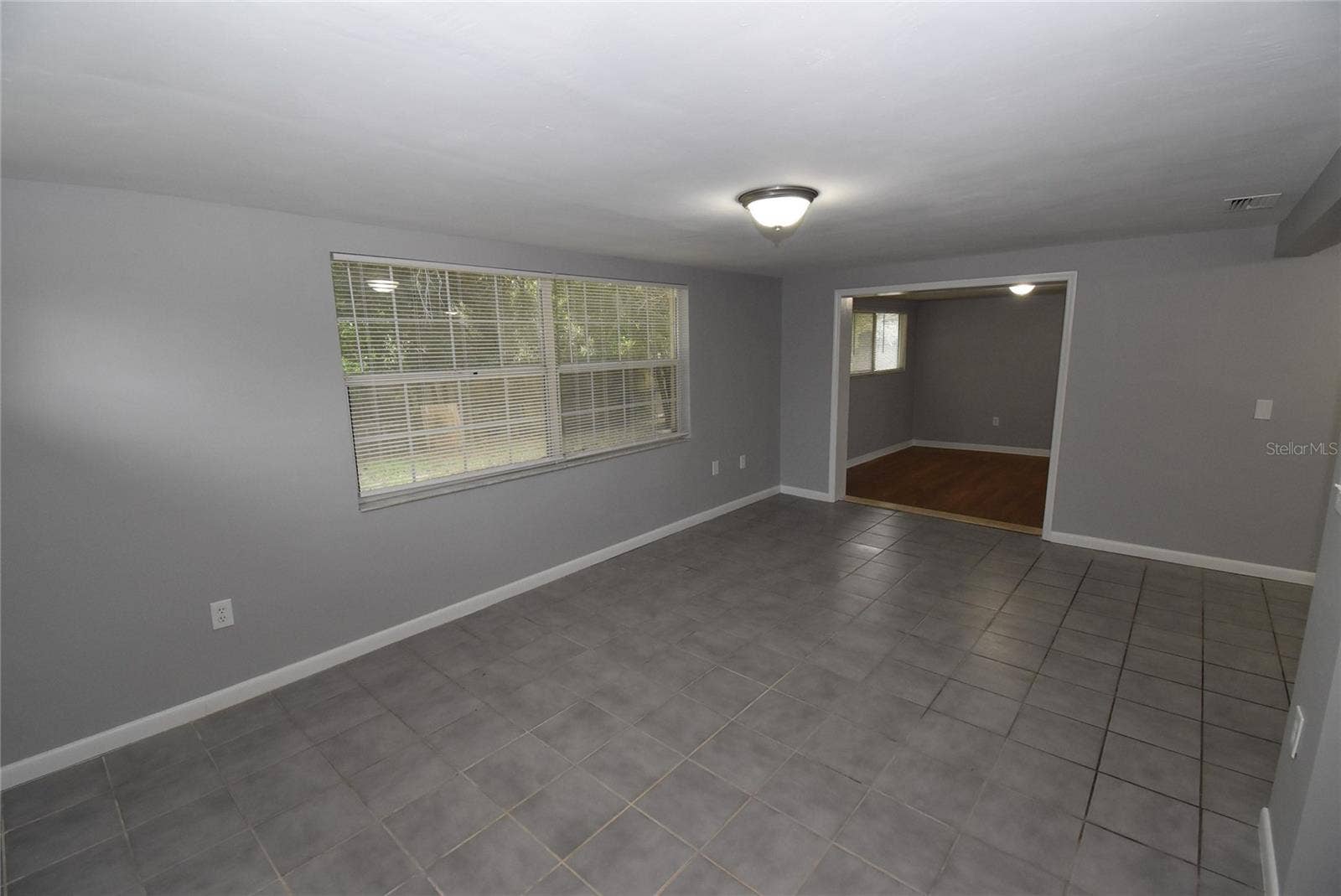3212 BLUE BIRD DRIVE, Holiday, FL 34690