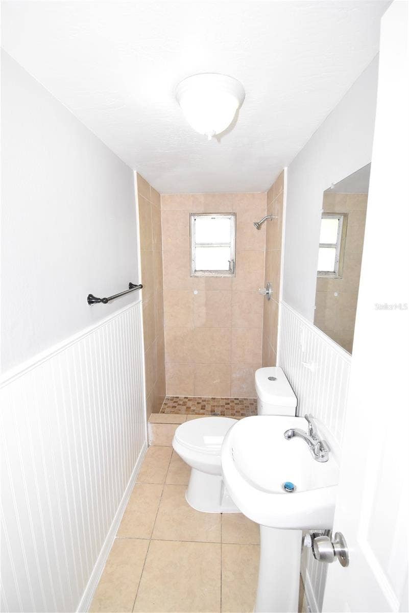 3212 BLUE BIRD DRIVE, Holiday, FL 34690
