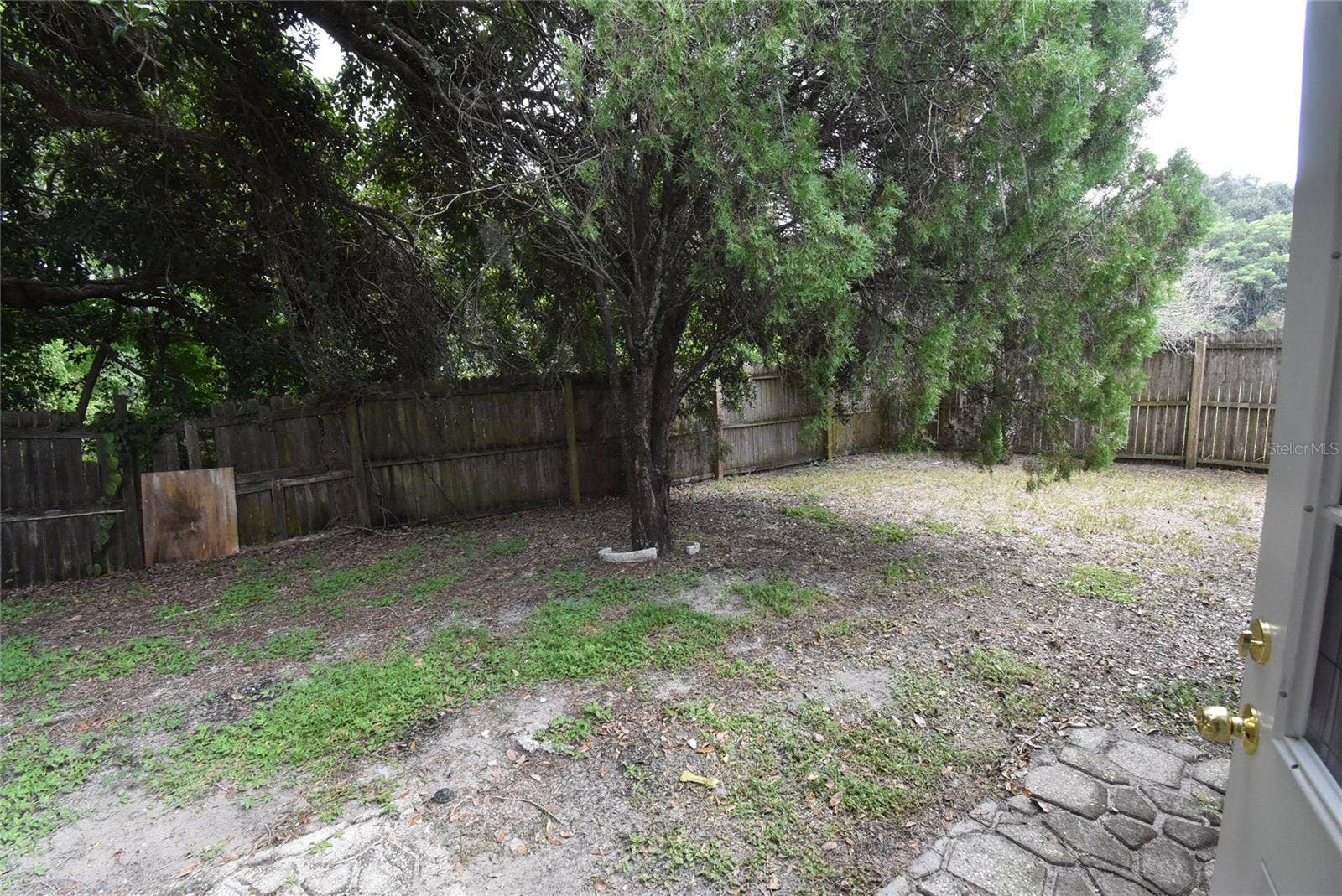 3212 BLUE BIRD DRIVE, Holiday, FL 34690