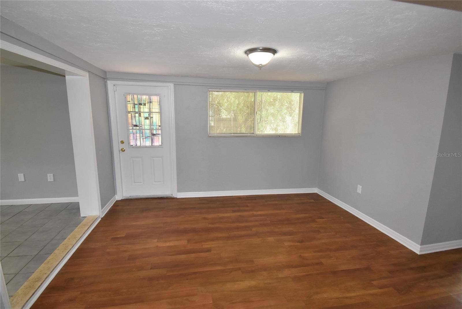 3212 BLUE BIRD DRIVE, Holiday, FL 34690
