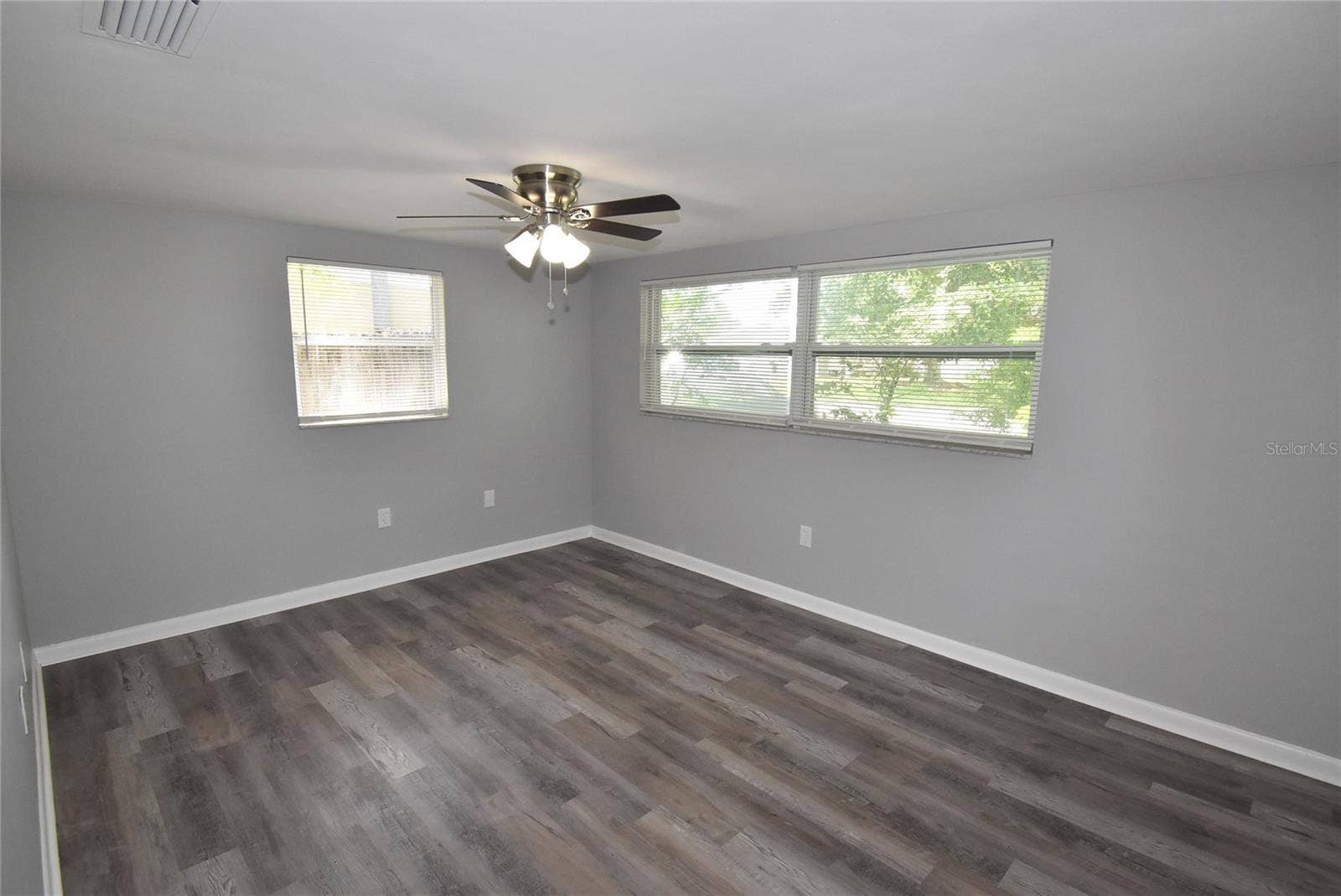 3212 BLUE BIRD DRIVE, Holiday, FL 34690