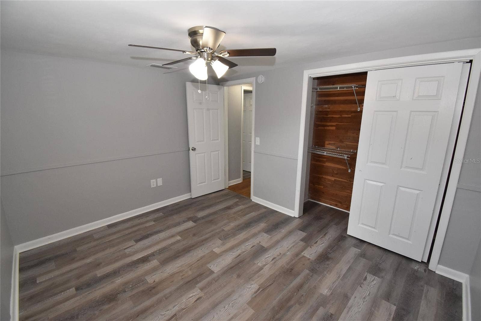 3212 BLUE BIRD DRIVE, Holiday, FL 34690