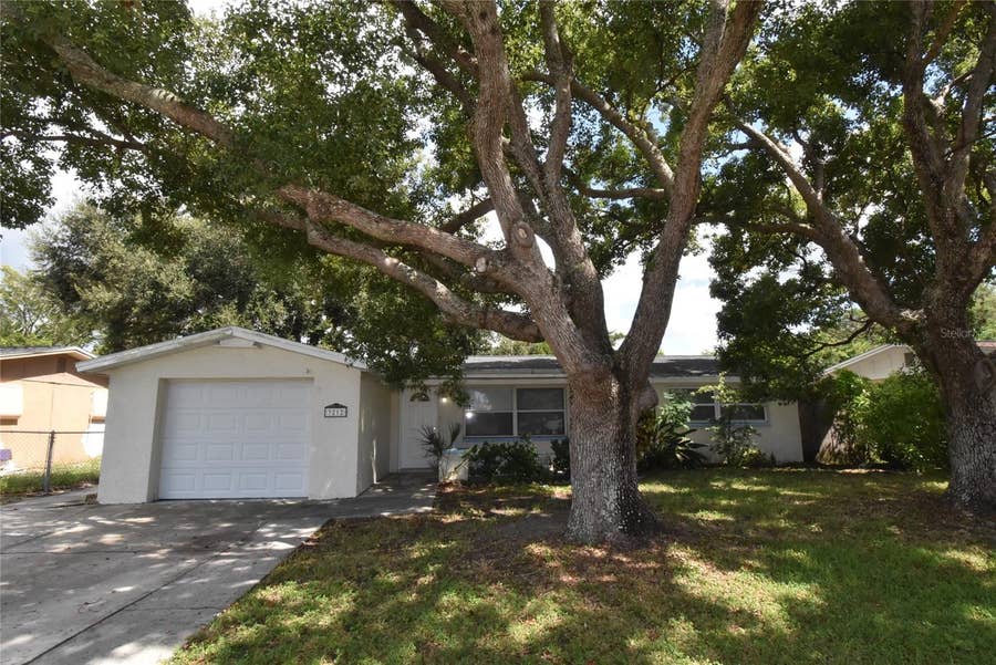 Property photo for 3212 BLUE BIRD DRIVE, Holiday, FL