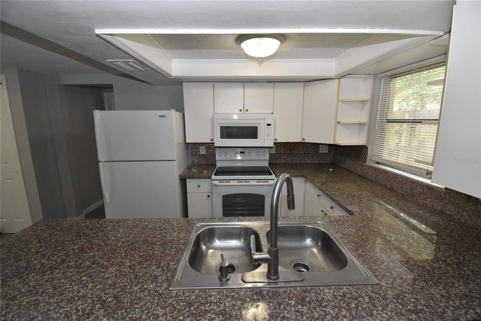3212 BLUE BIRD DRIVE, Holiday, FL 34690