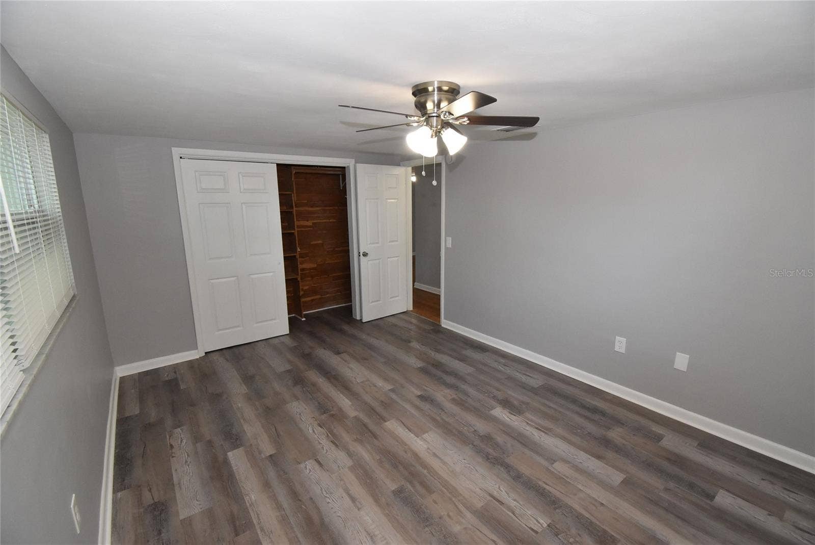3212 BLUE BIRD DRIVE, Holiday, FL 34690