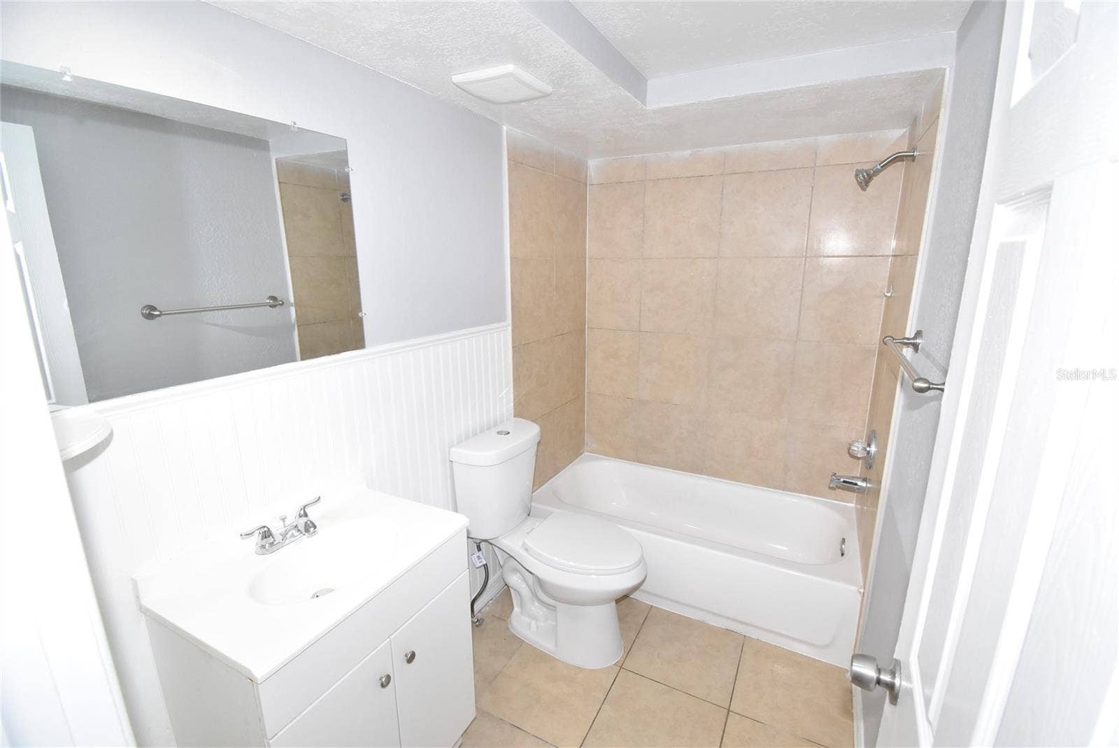 3212 BLUE BIRD DRIVE, Holiday, FL 34690