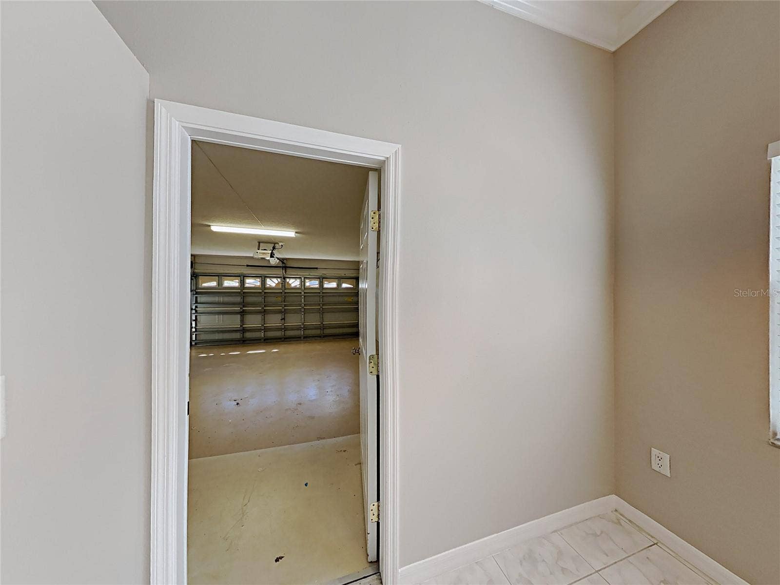 11706 BROAD OAK COURT, Orlando, FL 32837 11706 BROAD OAK COURT, Orlando, FL 32837