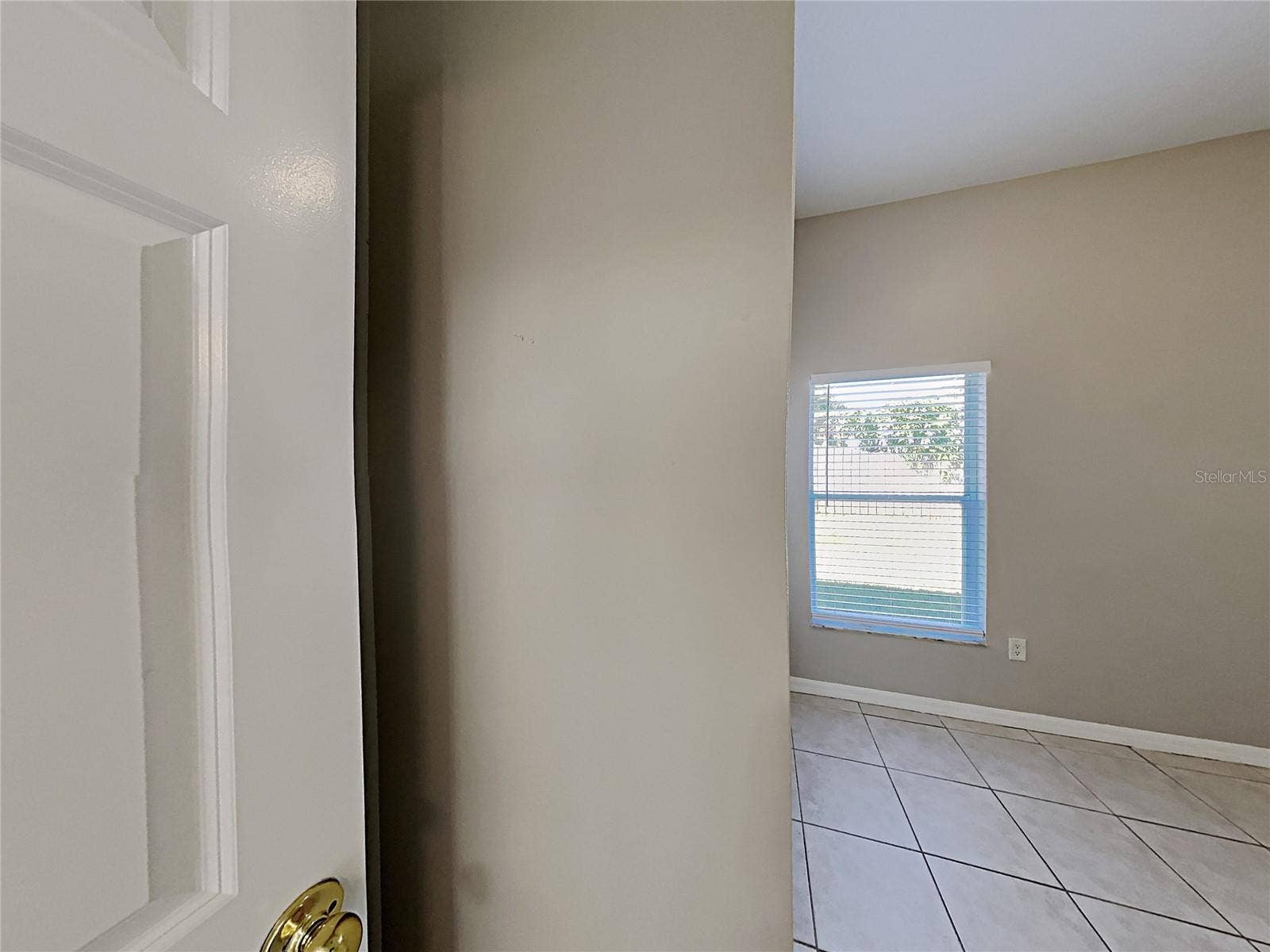 11706 BROAD OAK COURT, Orlando, FL 32837 11706 BROAD OAK COURT, Orlando, FL 32837