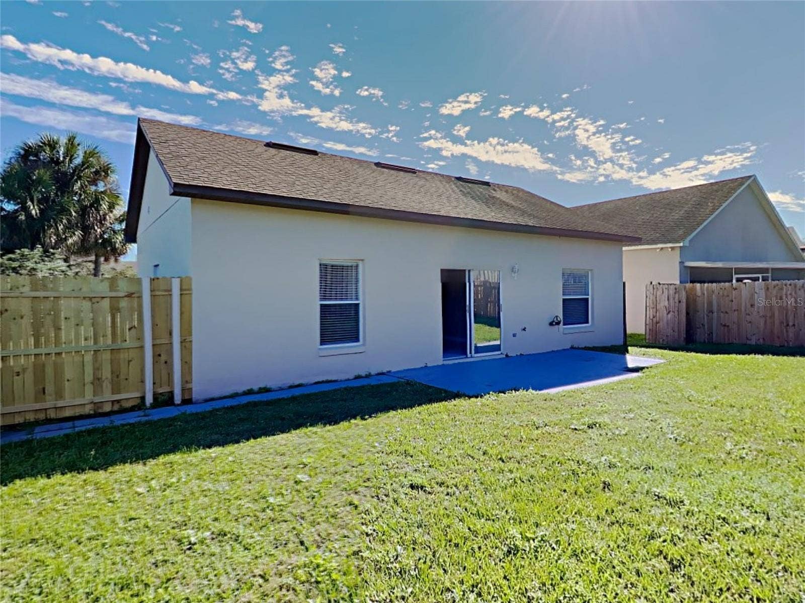 11706 BROAD OAK COURT, Orlando, FL 32837 11706 BROAD OAK COURT, Orlando, FL 32837