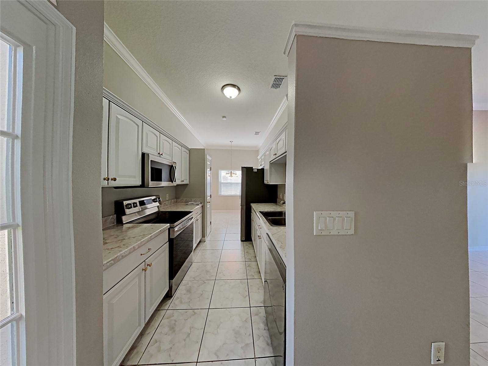 11706 BROAD OAK COURT, Orlando, FL 32837 11706 BROAD OAK COURT, Orlando, FL 32837
