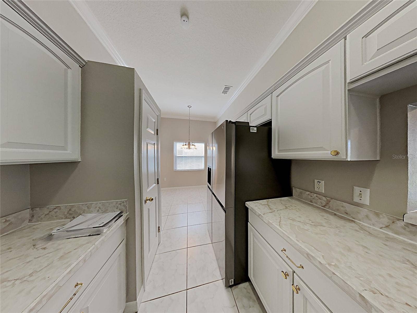 11706 BROAD OAK COURT, Orlando, FL 32837 11706 BROAD OAK COURT, Orlando, FL 32837