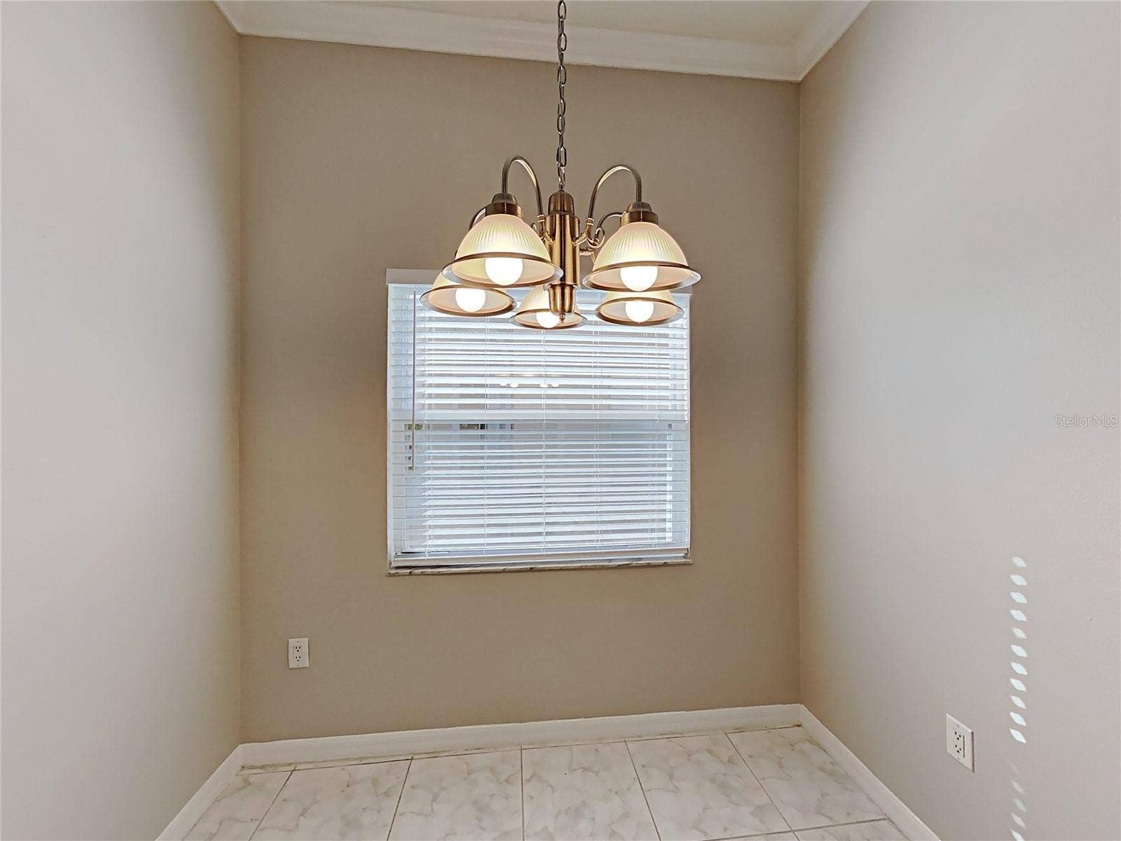 11706 BROAD OAK COURT, Orlando, FL 32837 11706 BROAD OAK COURT, Orlando, FL 32837