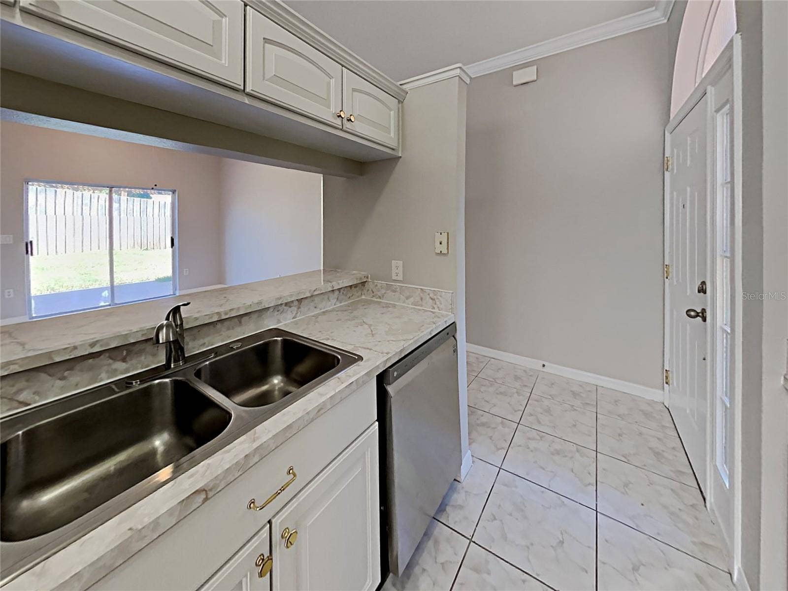 11706 BROAD OAK COURT, Orlando, FL 32837 11706 BROAD OAK COURT, Orlando, FL 32837