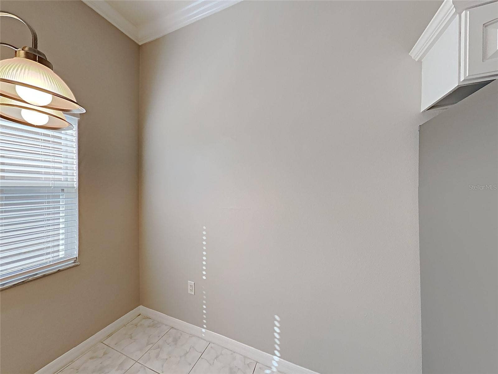 11706 BROAD OAK COURT, Orlando, FL 32837 11706 BROAD OAK COURT, Orlando, FL 32837