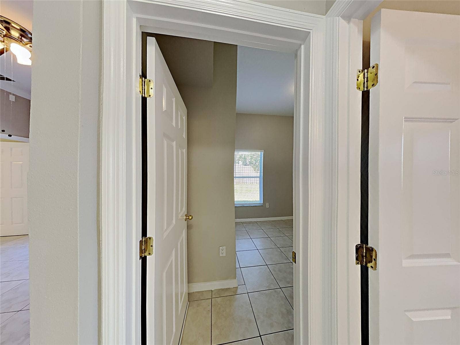 11706 BROAD OAK COURT, Orlando, FL 32837 11706 BROAD OAK COURT, Orlando, FL 32837