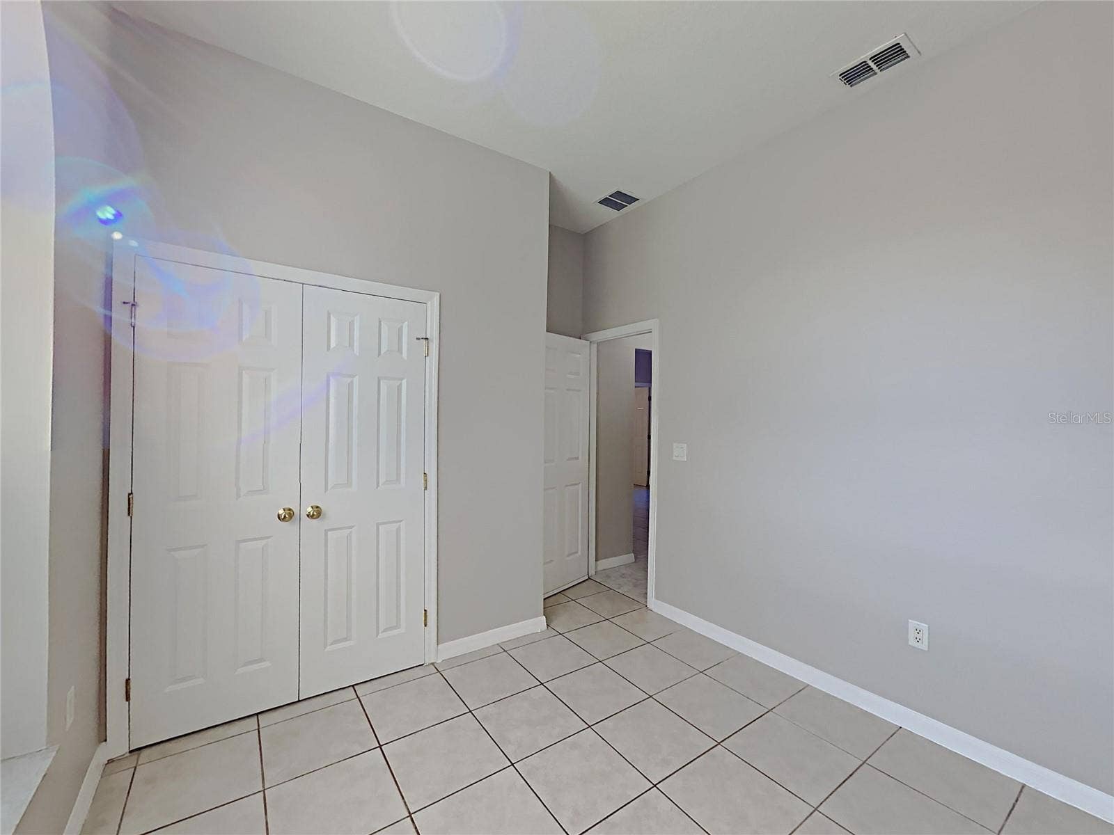 11706 BROAD OAK COURT, Orlando, FL 32837 11706 BROAD OAK COURT, Orlando, FL 32837