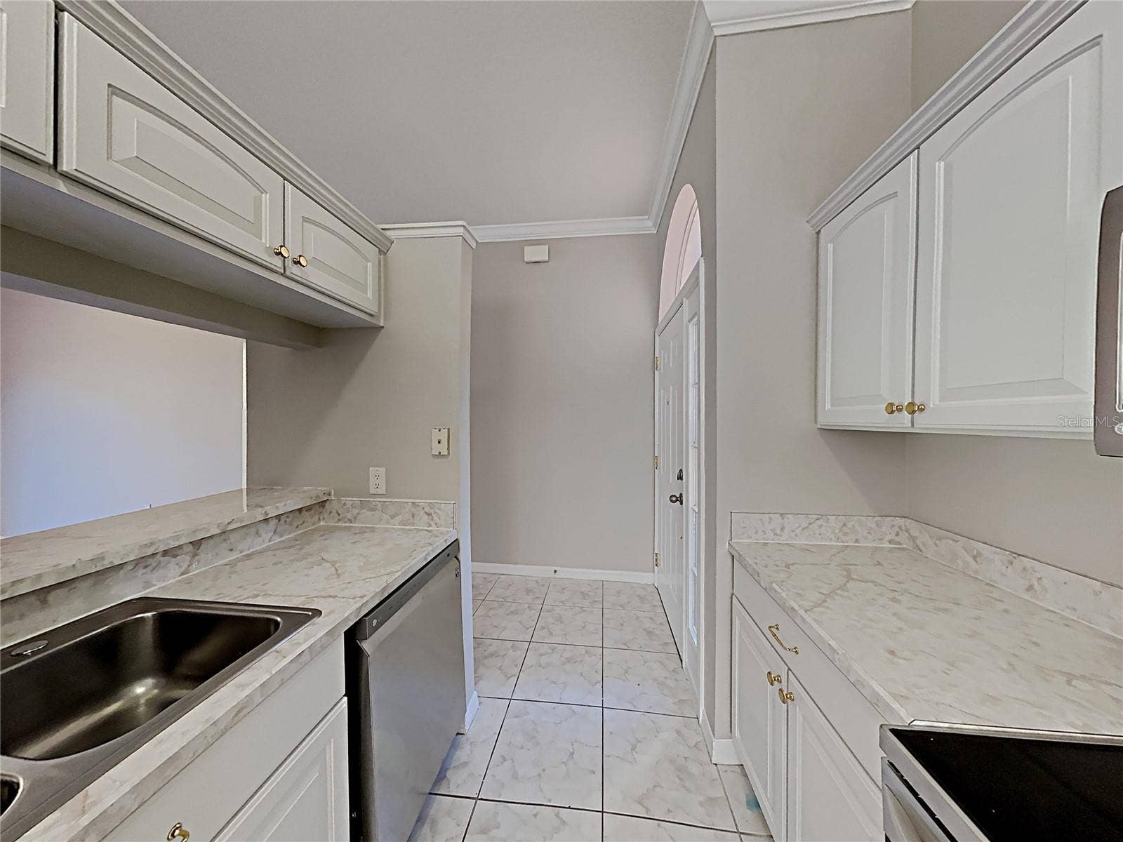 11706 BROAD OAK COURT, Orlando, FL 32837 11706 BROAD OAK COURT, Orlando, FL 32837
