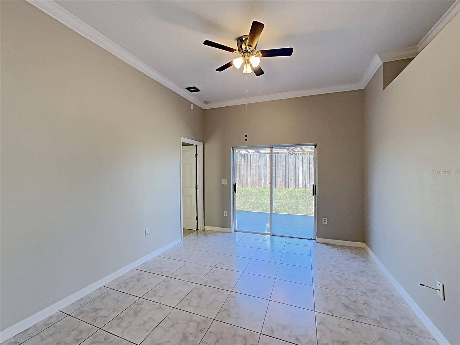 11706 BROAD OAK COURT, Orlando, FL 32837 11706 BROAD OAK COURT, Orlando, FL 32837