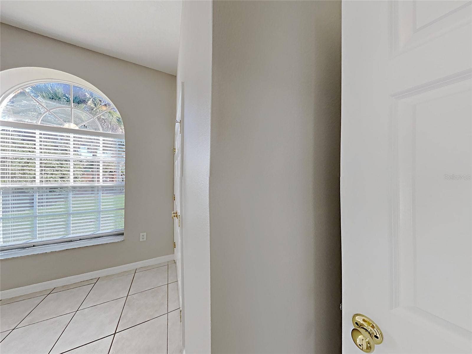 11706 BROAD OAK COURT, Orlando, FL 32837 11706 BROAD OAK COURT, Orlando, FL 32837