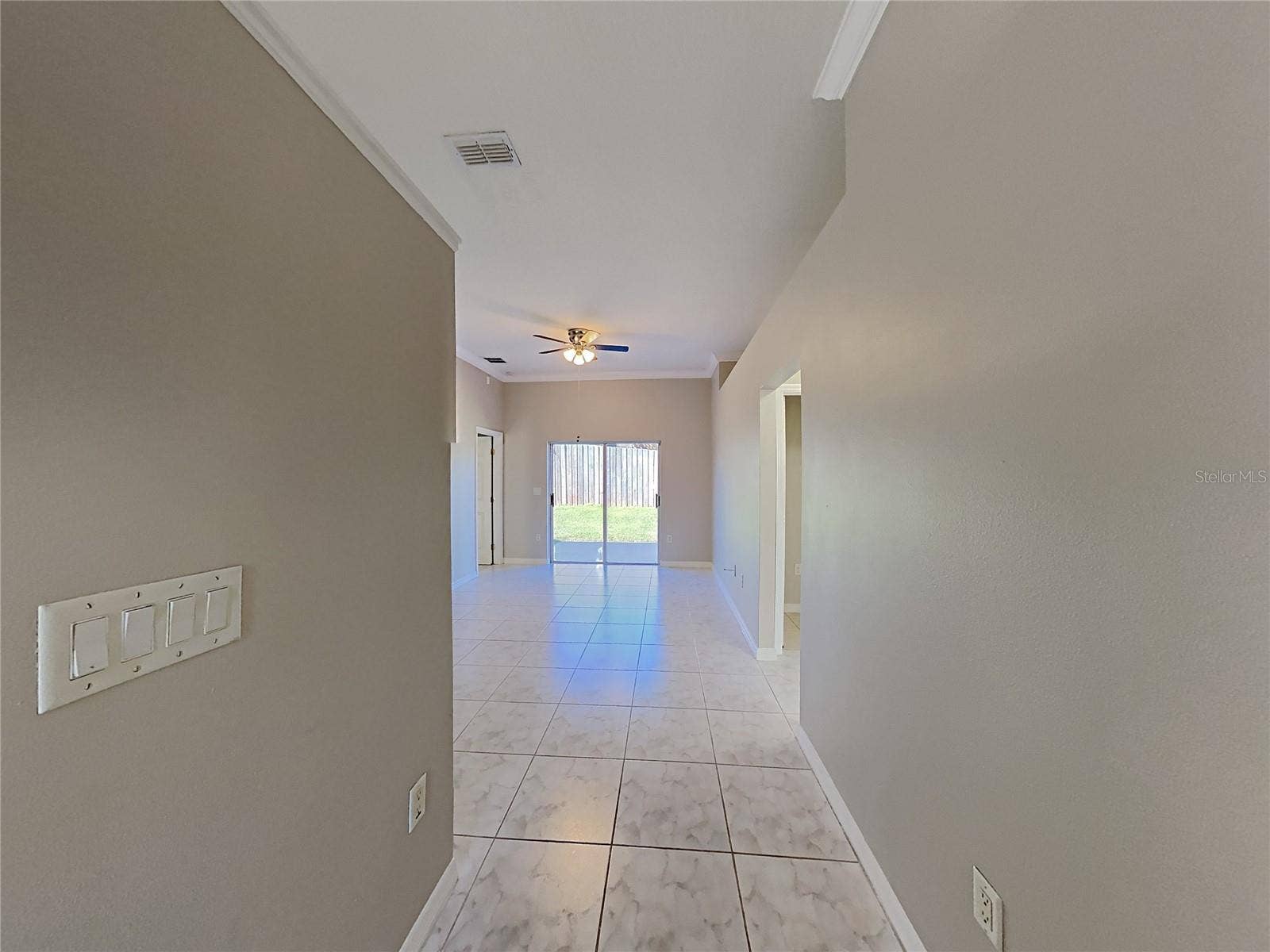 11706 BROAD OAK COURT, Orlando, FL 32837 11706 BROAD OAK COURT, Orlando, FL 32837