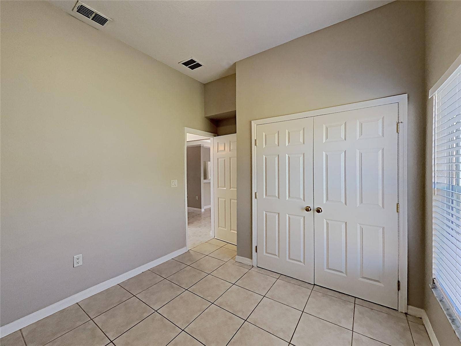 11706 BROAD OAK COURT, Orlando, FL 32837 11706 BROAD OAK COURT, Orlando, FL 32837