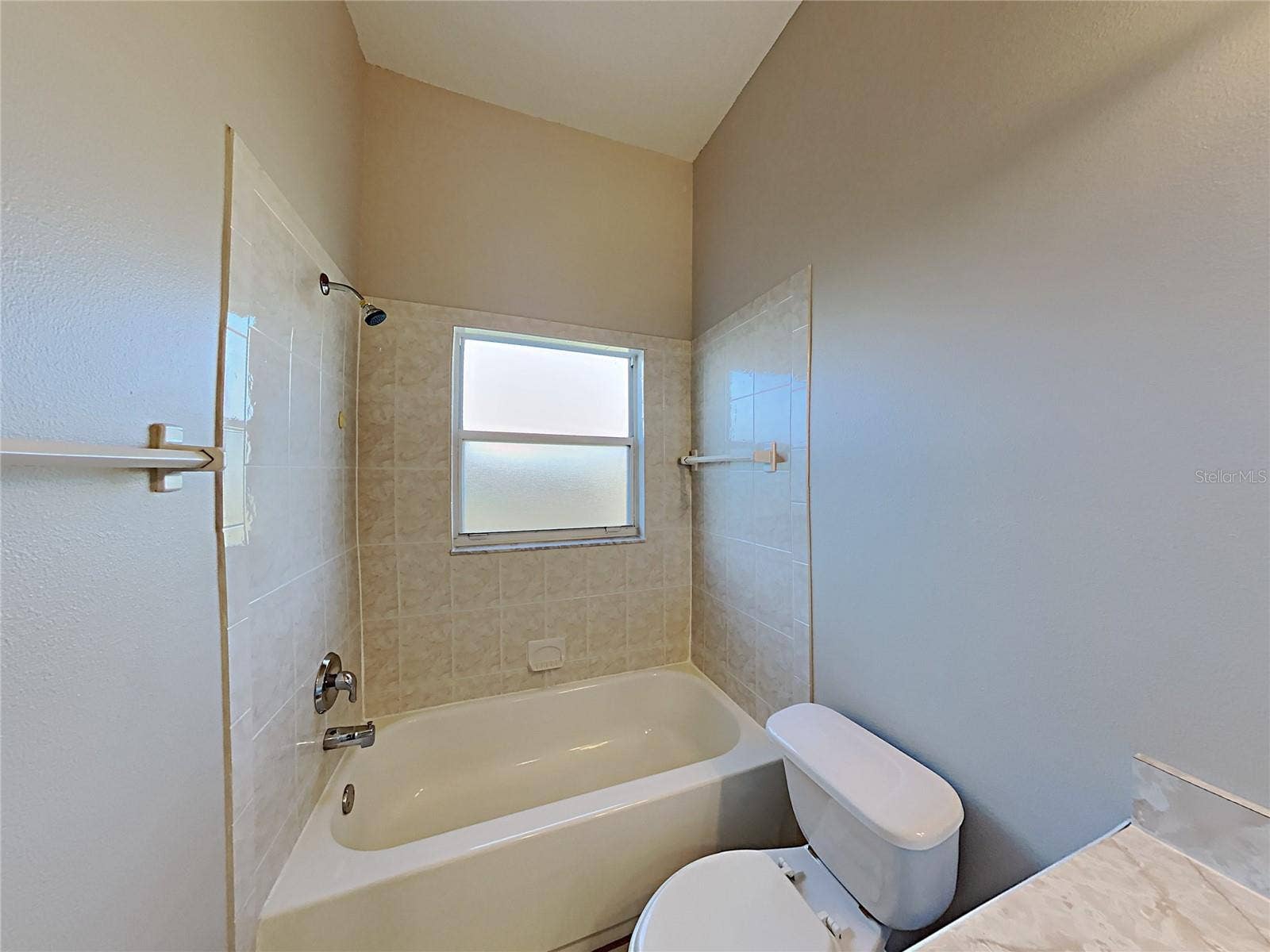 11706 BROAD OAK COURT, Orlando, FL 32837 11706 BROAD OAK COURT, Orlando, FL 32837