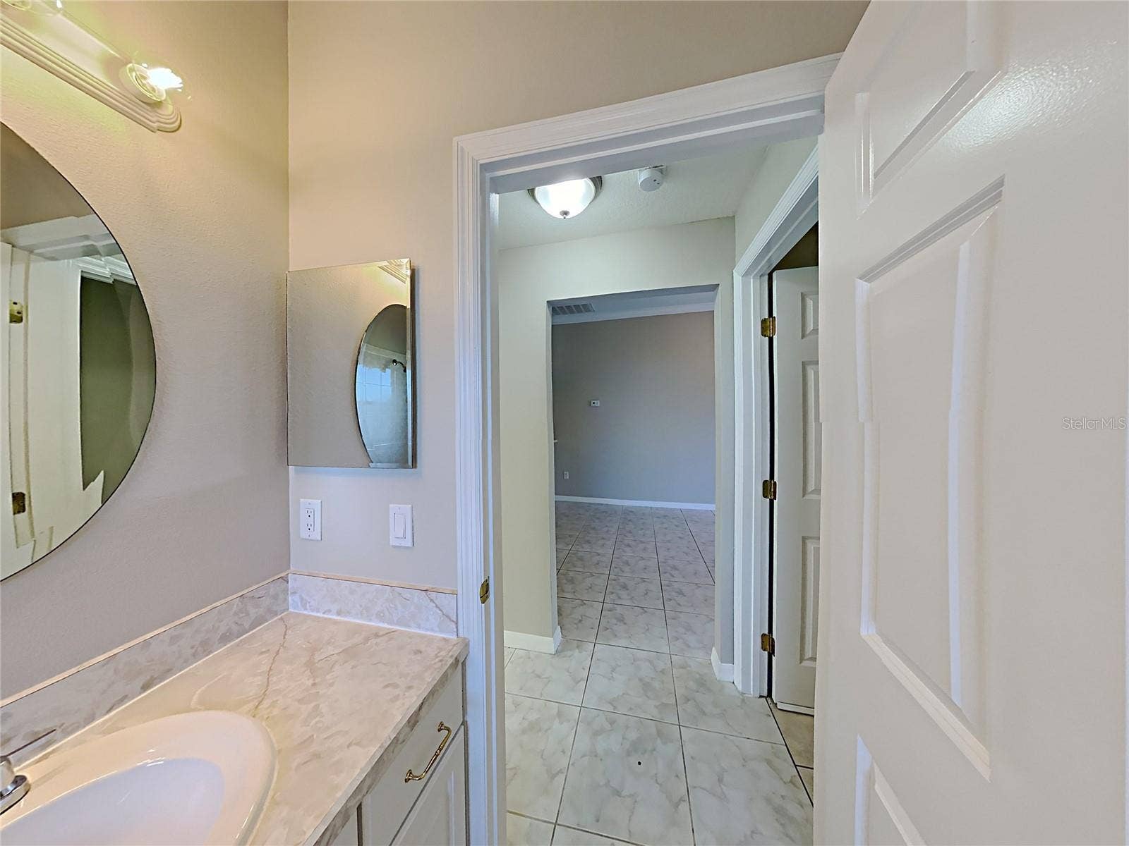 11706 BROAD OAK COURT, Orlando, FL 32837 11706 BROAD OAK COURT, Orlando, FL 32837