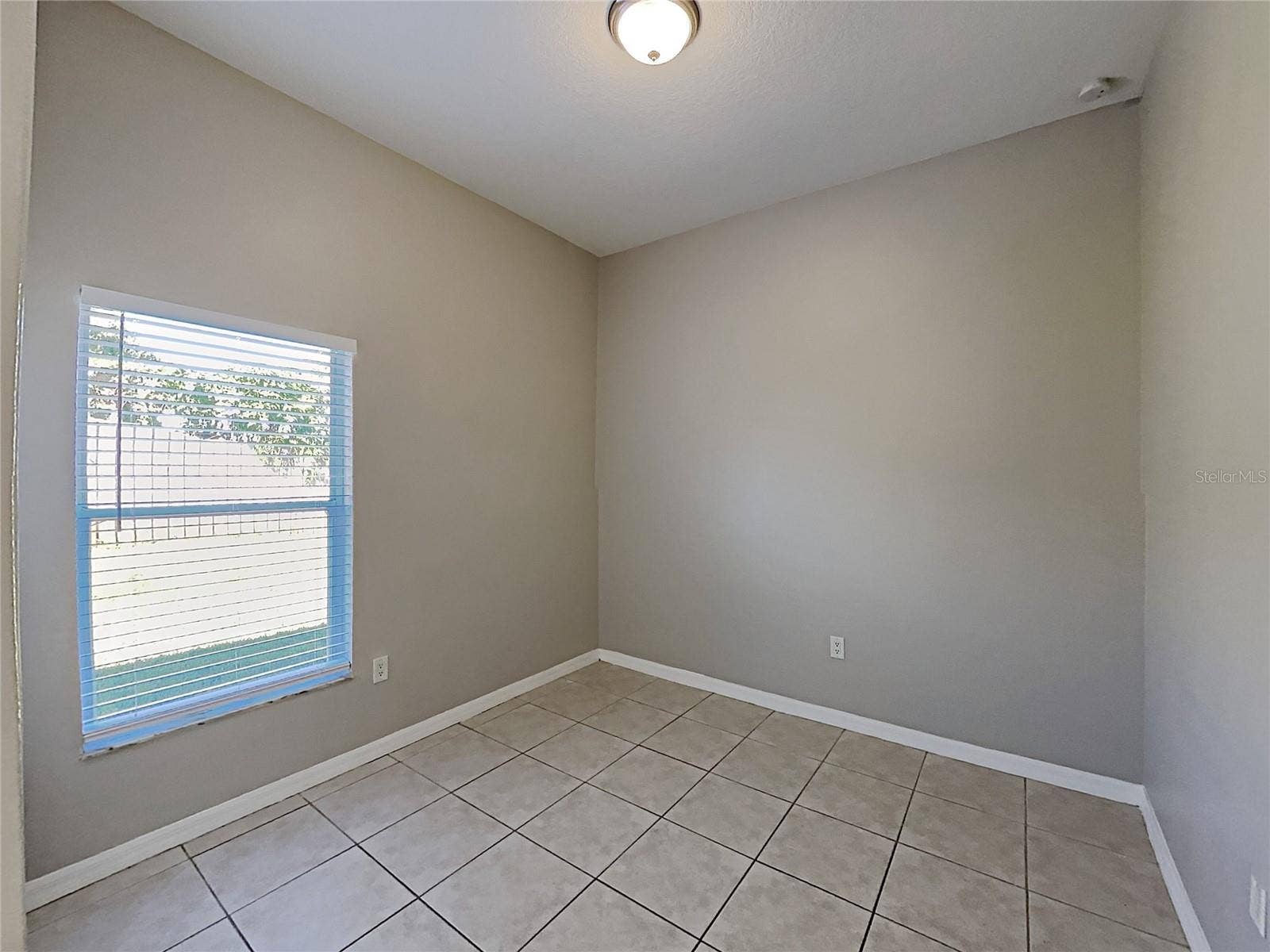 11706 BROAD OAK COURT, Orlando, FL 32837 11706 BROAD OAK COURT, Orlando, FL 32837