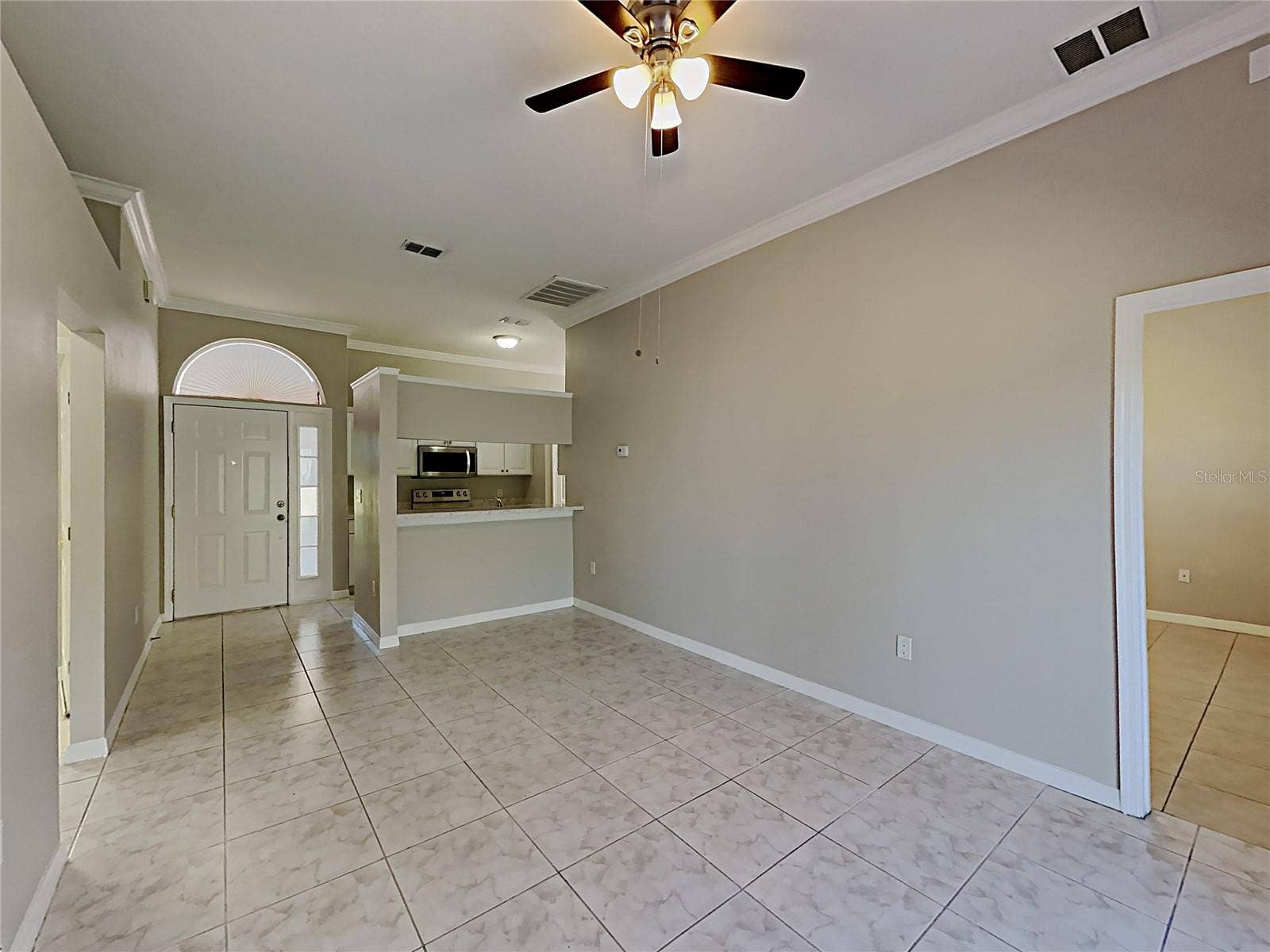 11706 BROAD OAK COURT, Orlando, FL 32837 11706 BROAD OAK COURT, Orlando, FL 32837