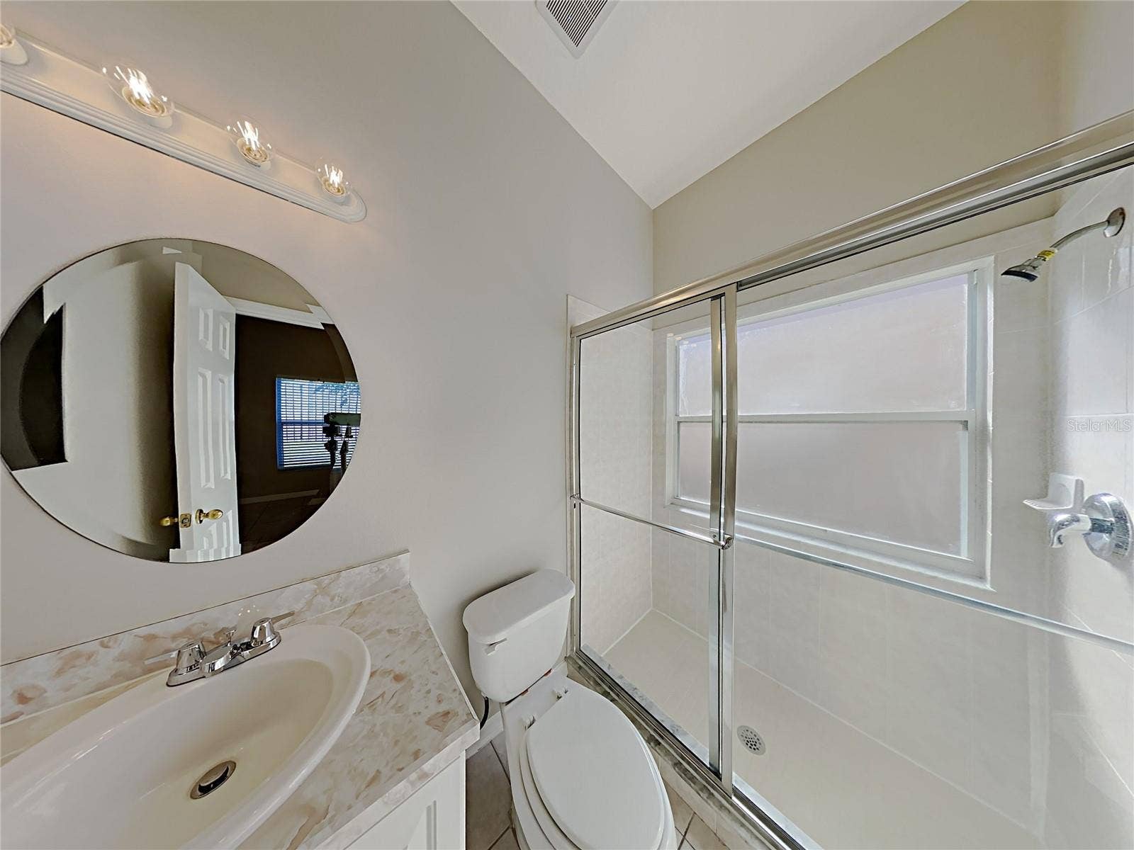 11706 BROAD OAK COURT, Orlando, FL 32837 11706 BROAD OAK COURT, Orlando, FL 32837