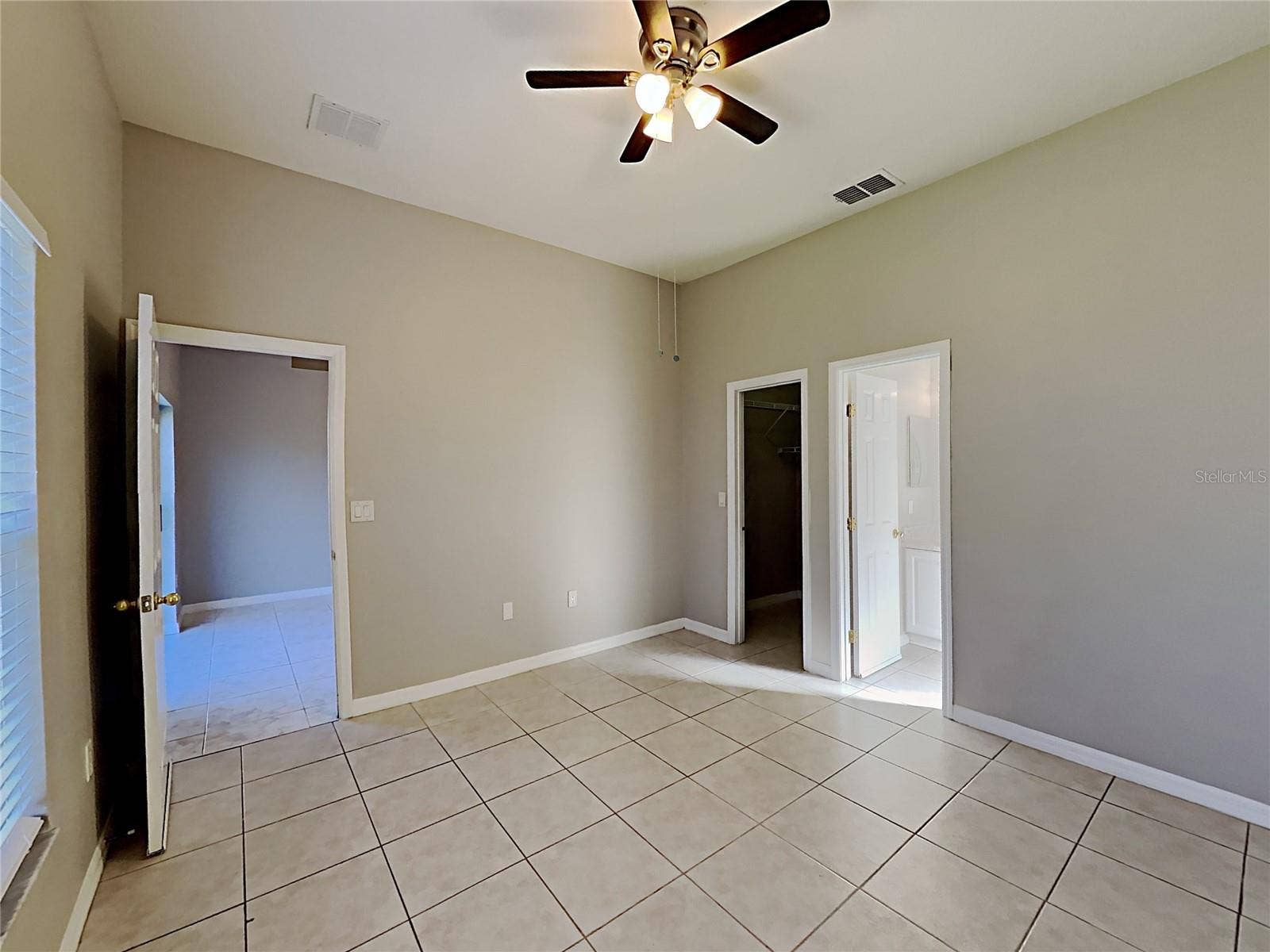 11706 BROAD OAK COURT, Orlando, FL 32837 11706 BROAD OAK COURT, Orlando, FL 32837