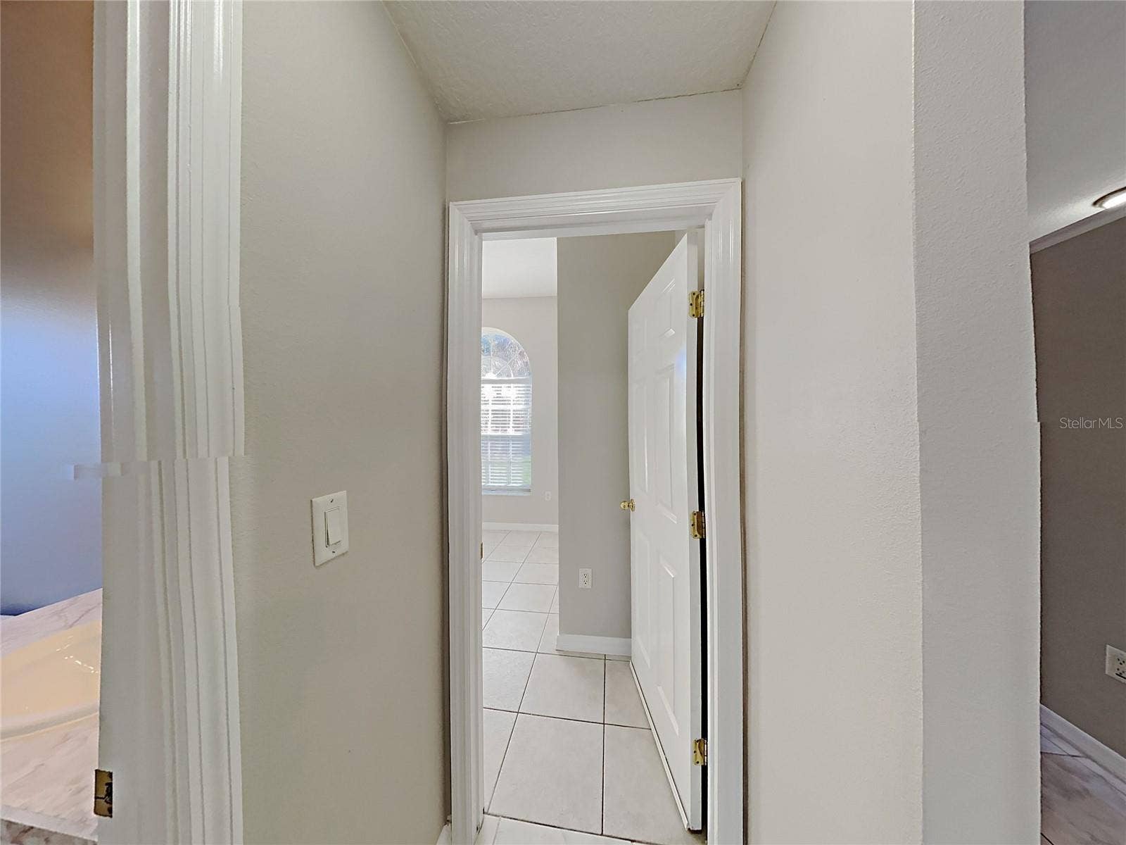11706 BROAD OAK COURT, Orlando, FL 32837 11706 BROAD OAK COURT, Orlando, FL 32837