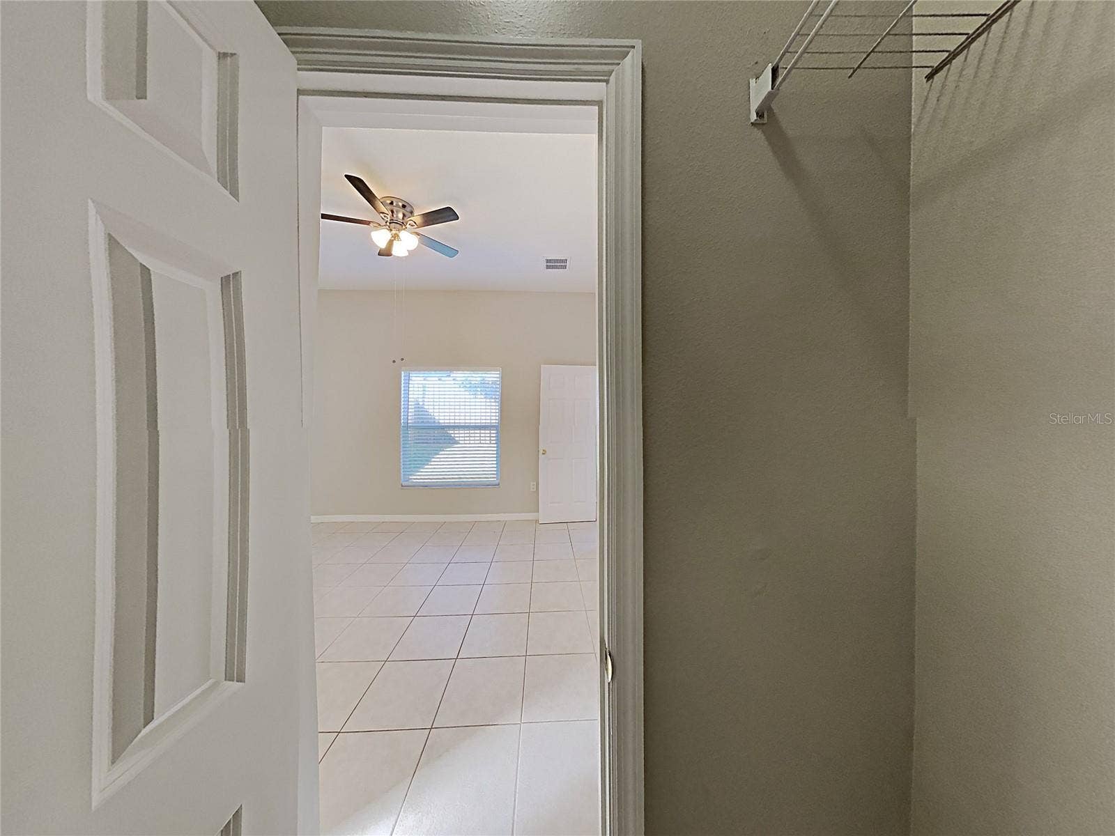 11706 BROAD OAK COURT, Orlando, FL 32837 11706 BROAD OAK COURT, Orlando, FL 32837