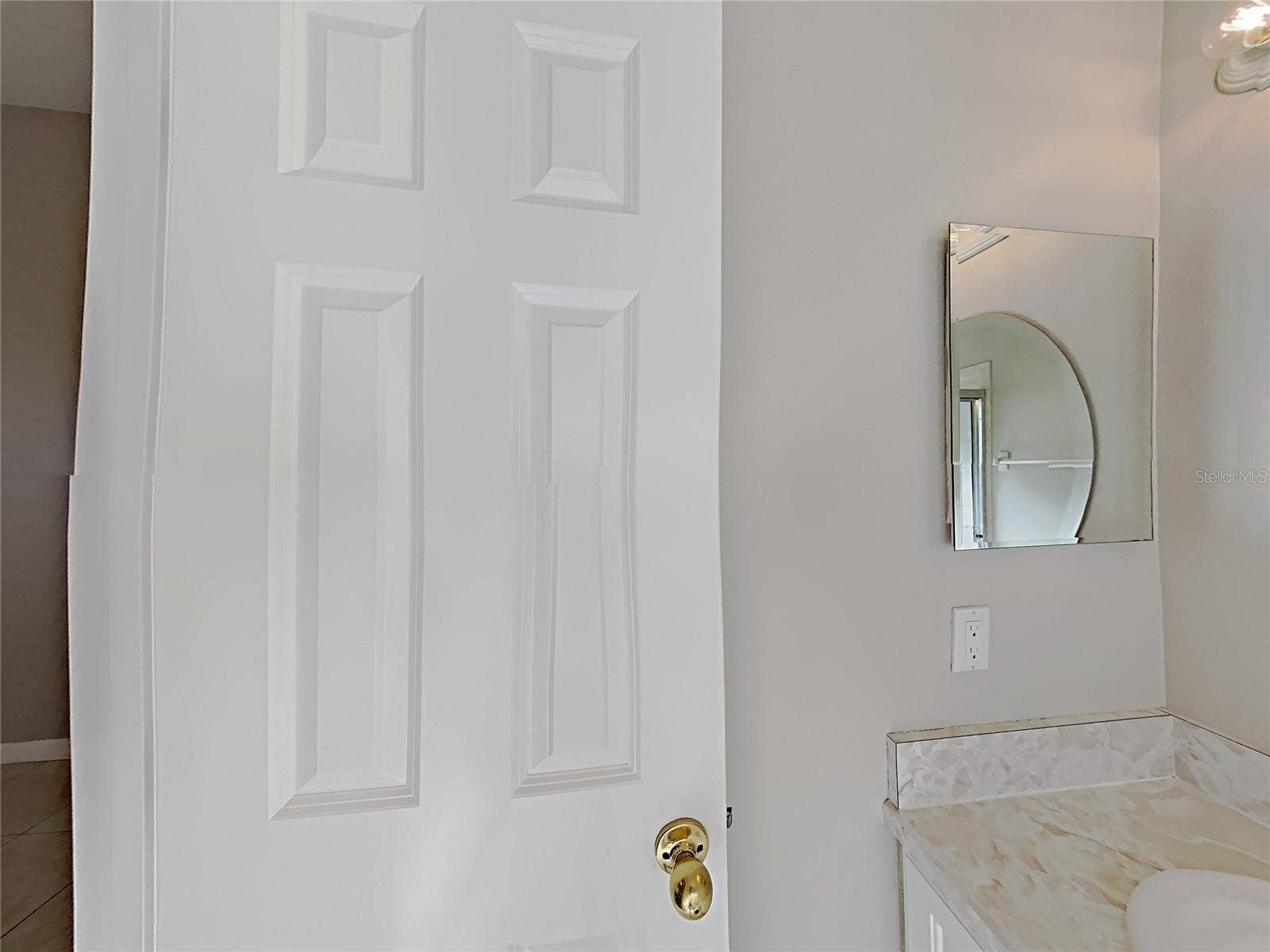 11706 BROAD OAK COURT, Orlando, FL 32837 11706 BROAD OAK COURT, Orlando, FL 32837