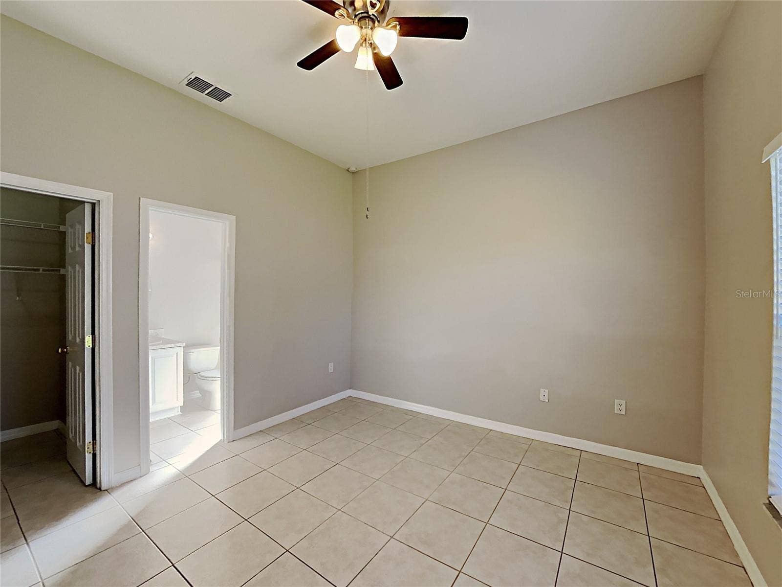 11706 BROAD OAK COURT, Orlando, FL 32837 11706 BROAD OAK COURT, Orlando, FL 32837
